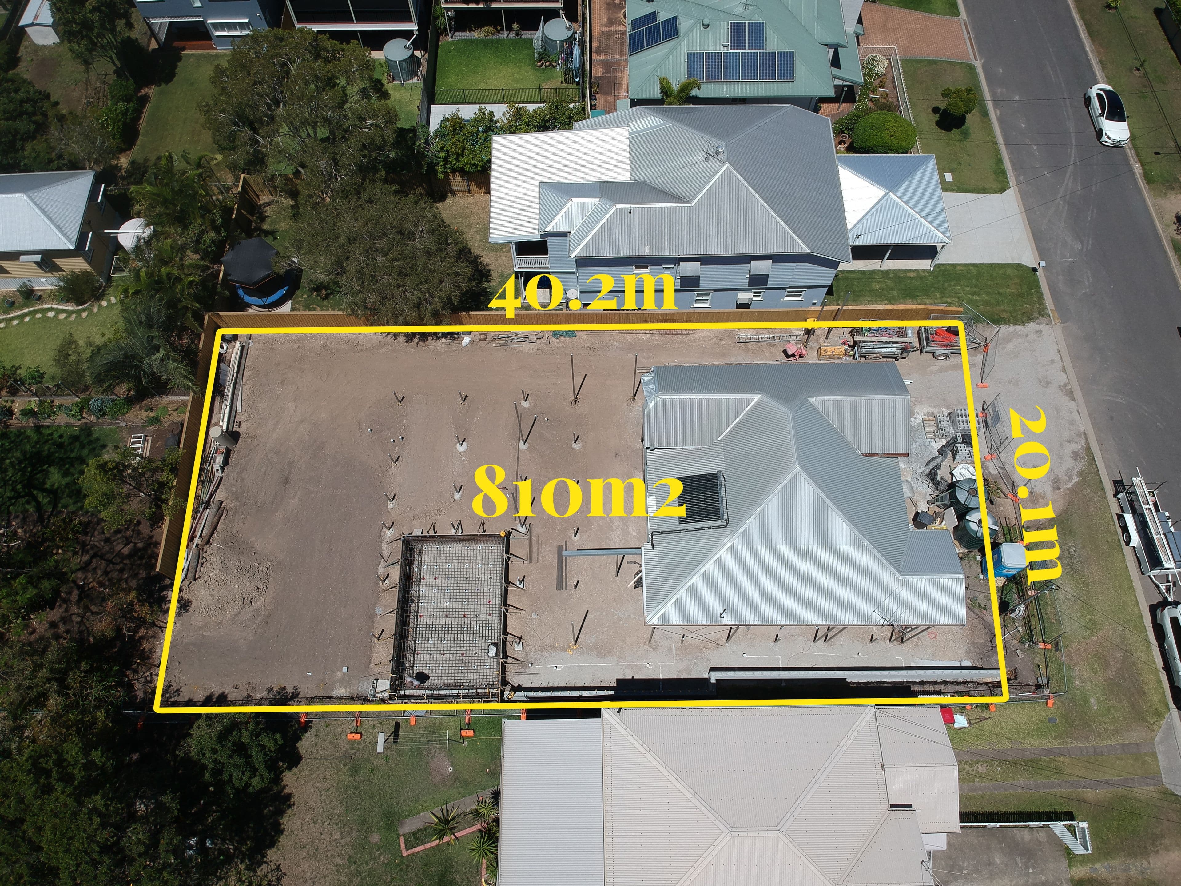 11 Newton Street, Grange QLD 4051, Grange - Thumbnail 4
