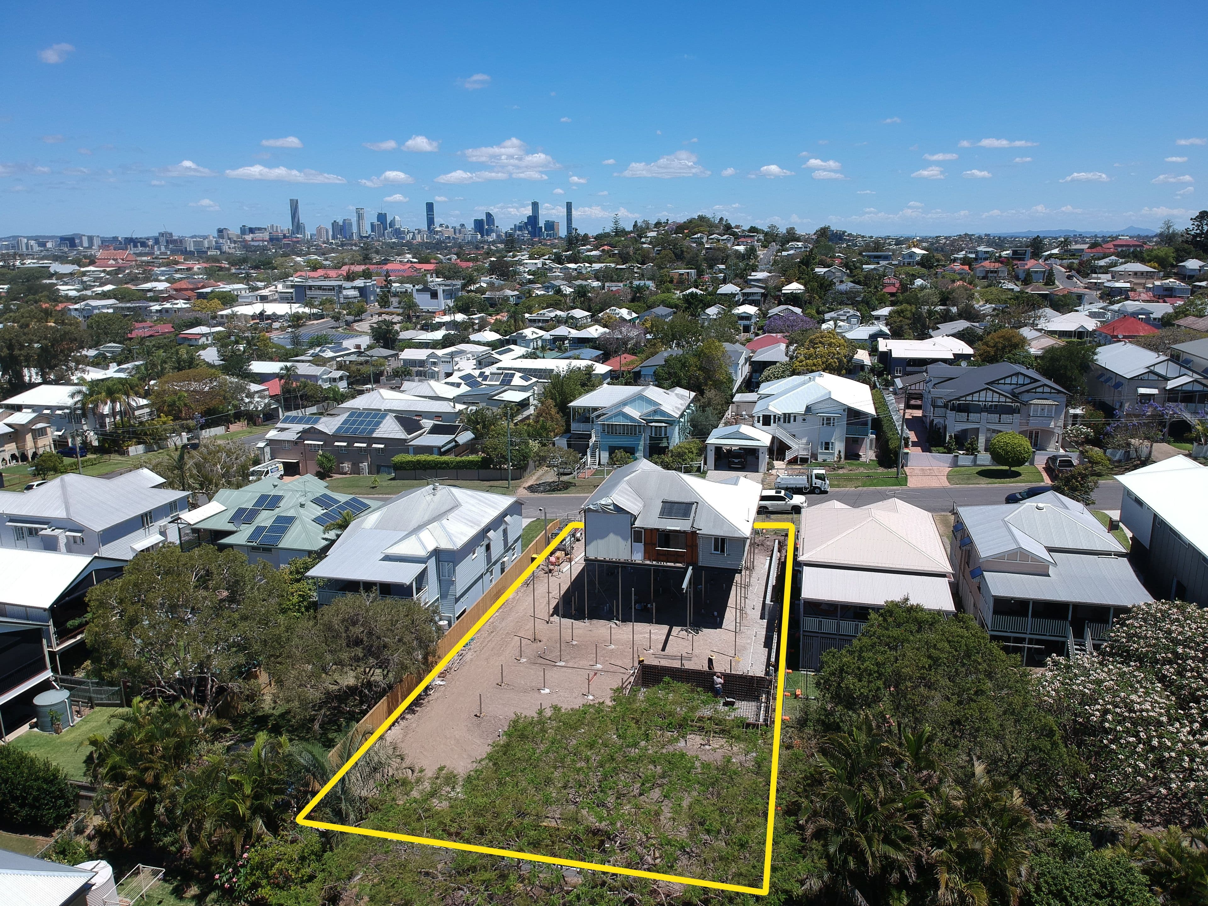 11 Newton Street, Grange QLD 4051, Grange - Thumbnail 6