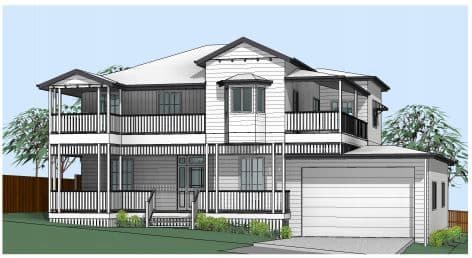11 Newton Street, Grange QLD 4051, Grange - Thumbnail 7