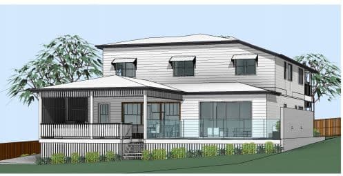 11 Newton Street, Grange QLD 4051, Grange - Thumbnail 8