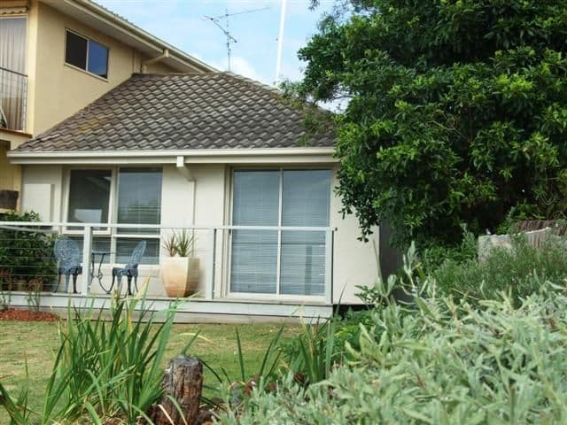8a  Beach Road, RHYLL VIC 3923, Rhyll - Image 1