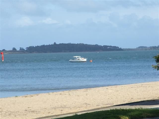 8a  Beach Road, RHYLL VIC 3923, Rhyll - Thumbnail 2