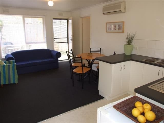 8a  Beach Road, RHYLL VIC 3923, Rhyll - Thumbnail 3