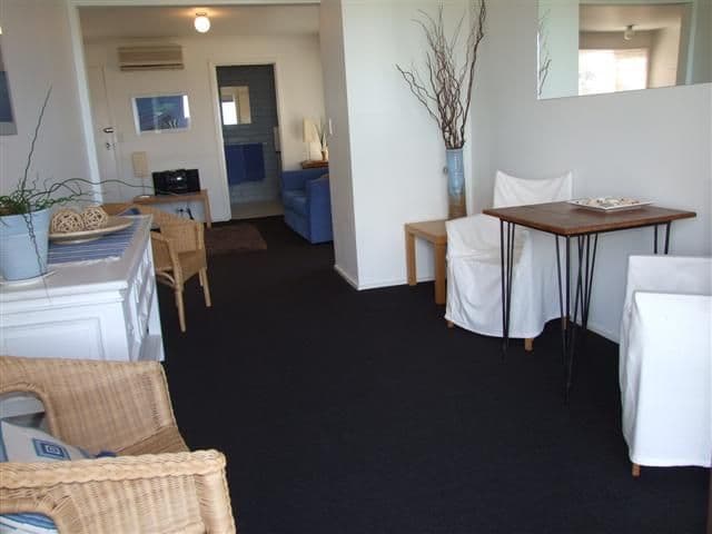8a  Beach Road, RHYLL VIC 3923, Rhyll - Thumbnail 4