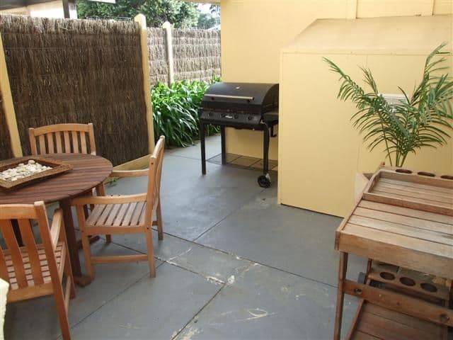 8a  Beach Road, RHYLL VIC 3923, Rhyll - Thumbnail 5