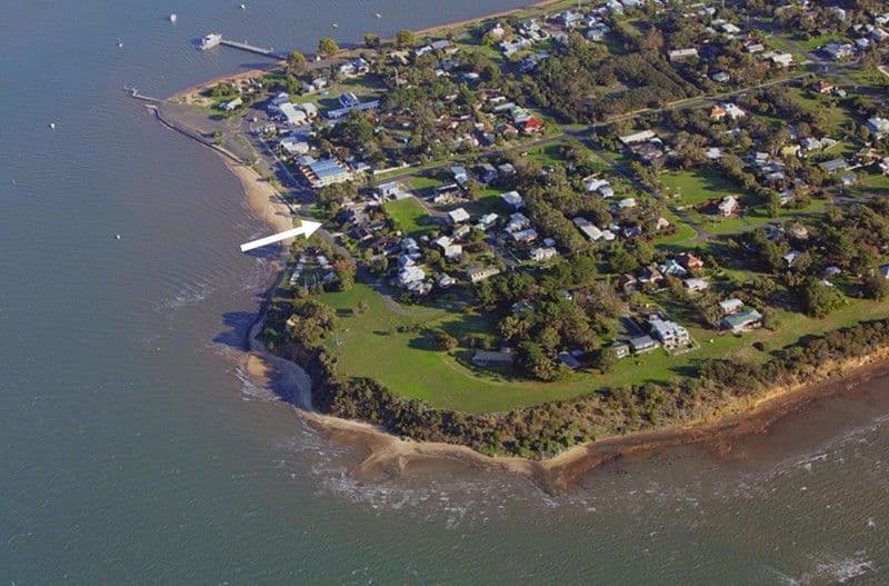8a  Beach Road, RHYLL VIC 3923, Rhyll - Thumbnail 6