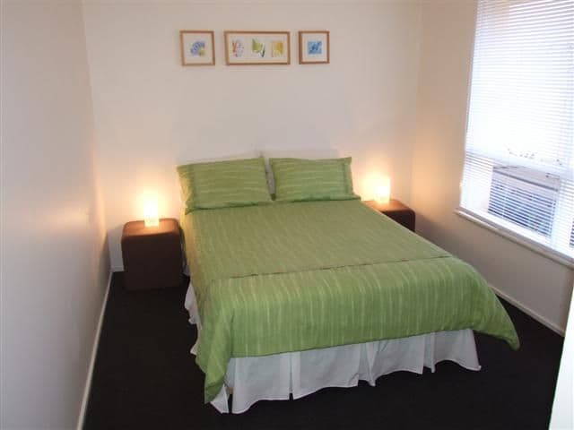 8a  Beach Road, RHYLL VIC 3923, Rhyll - Thumbnail 7