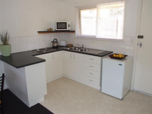 8a  Beach Road, RHYLL VIC 3923, Rhyll - Thumbnail 8
