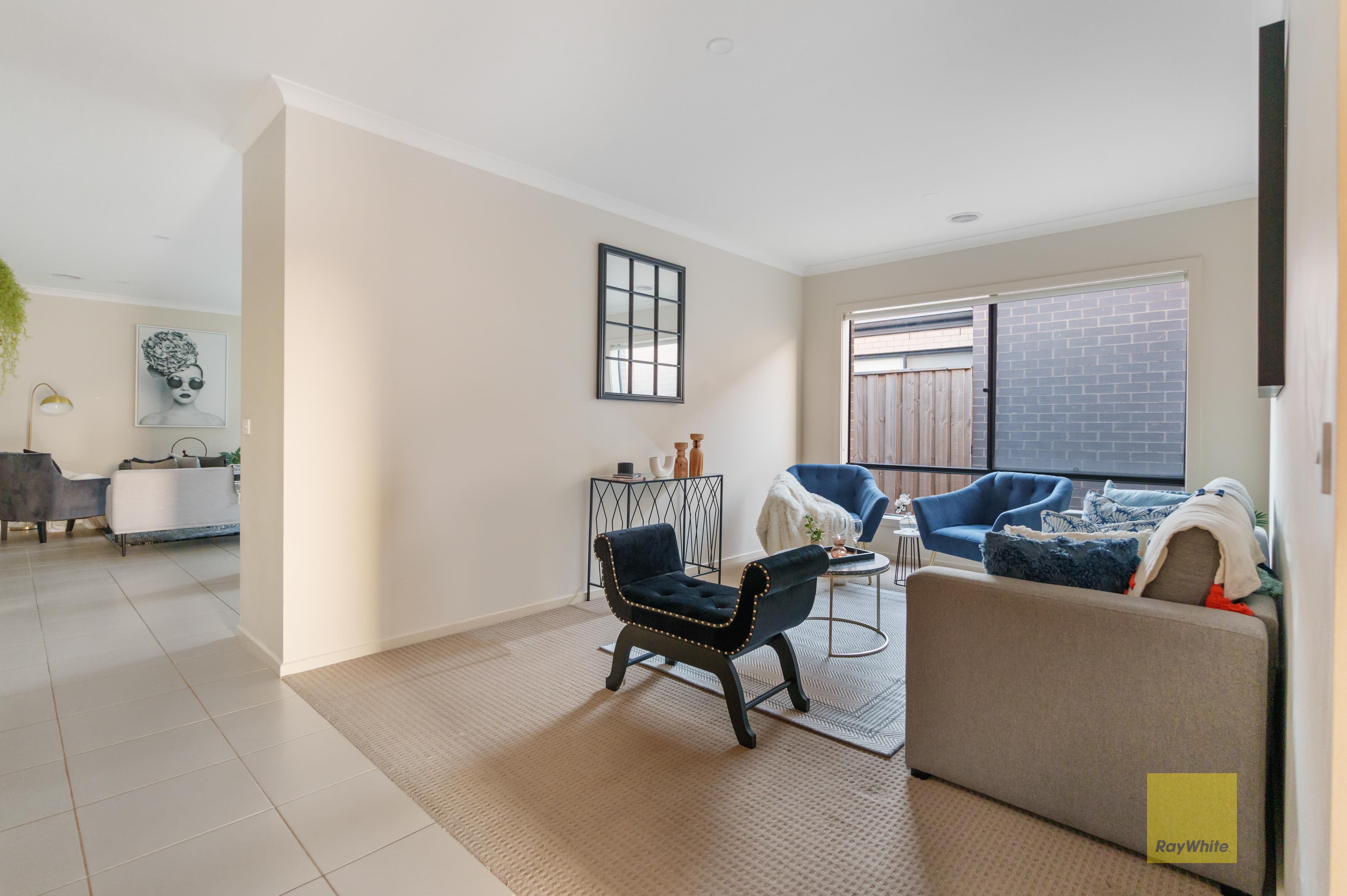 7 Elverson Way, Wyndham Vale VIC 3024, Wyndham Vale - Thumbnail 2