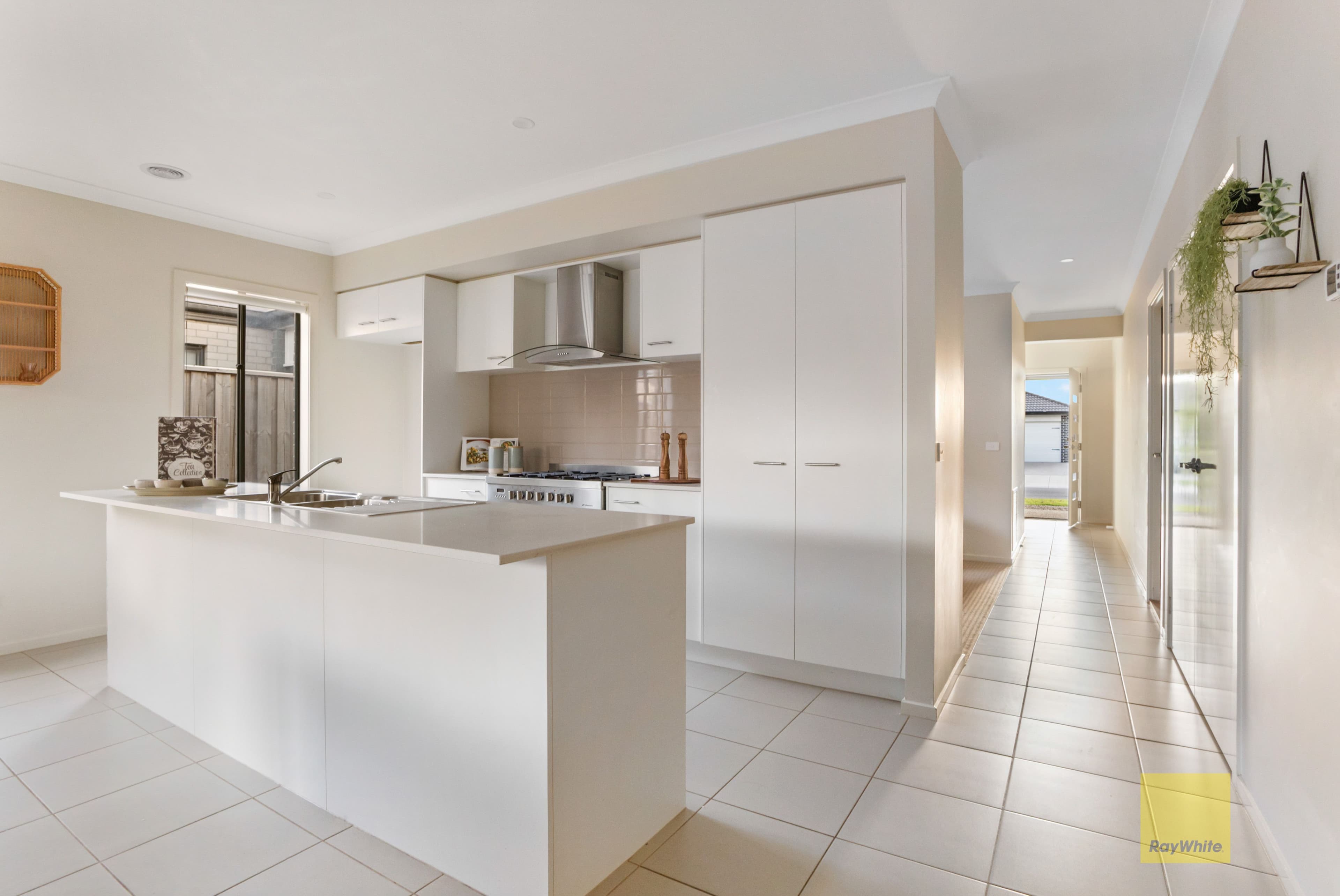 7 Elverson Way, Wyndham Vale VIC 3024, Wyndham Vale - Thumbnail 4