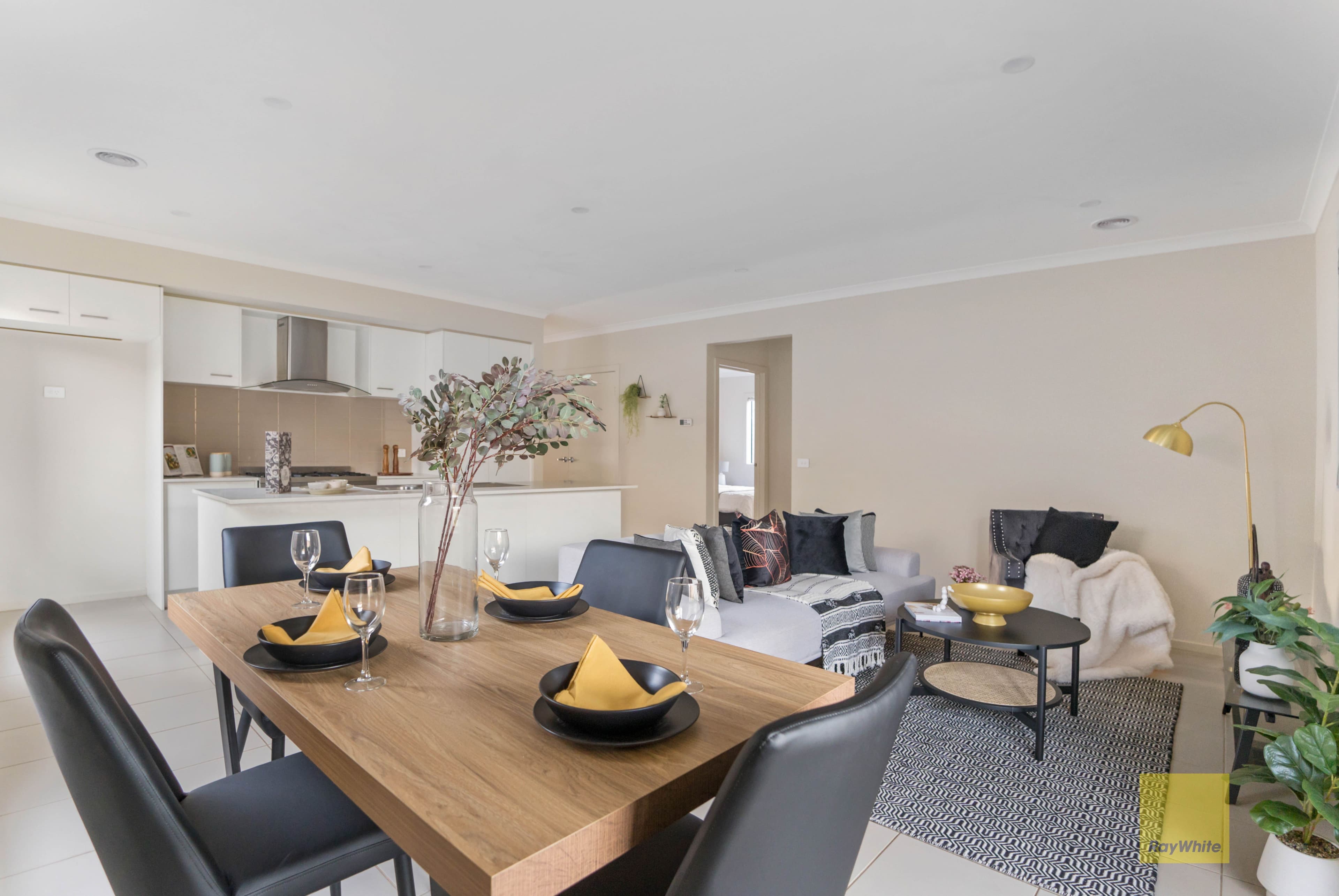 7 Elverson Way, Wyndham Vale VIC 3024, Wyndham Vale - Thumbnail 5