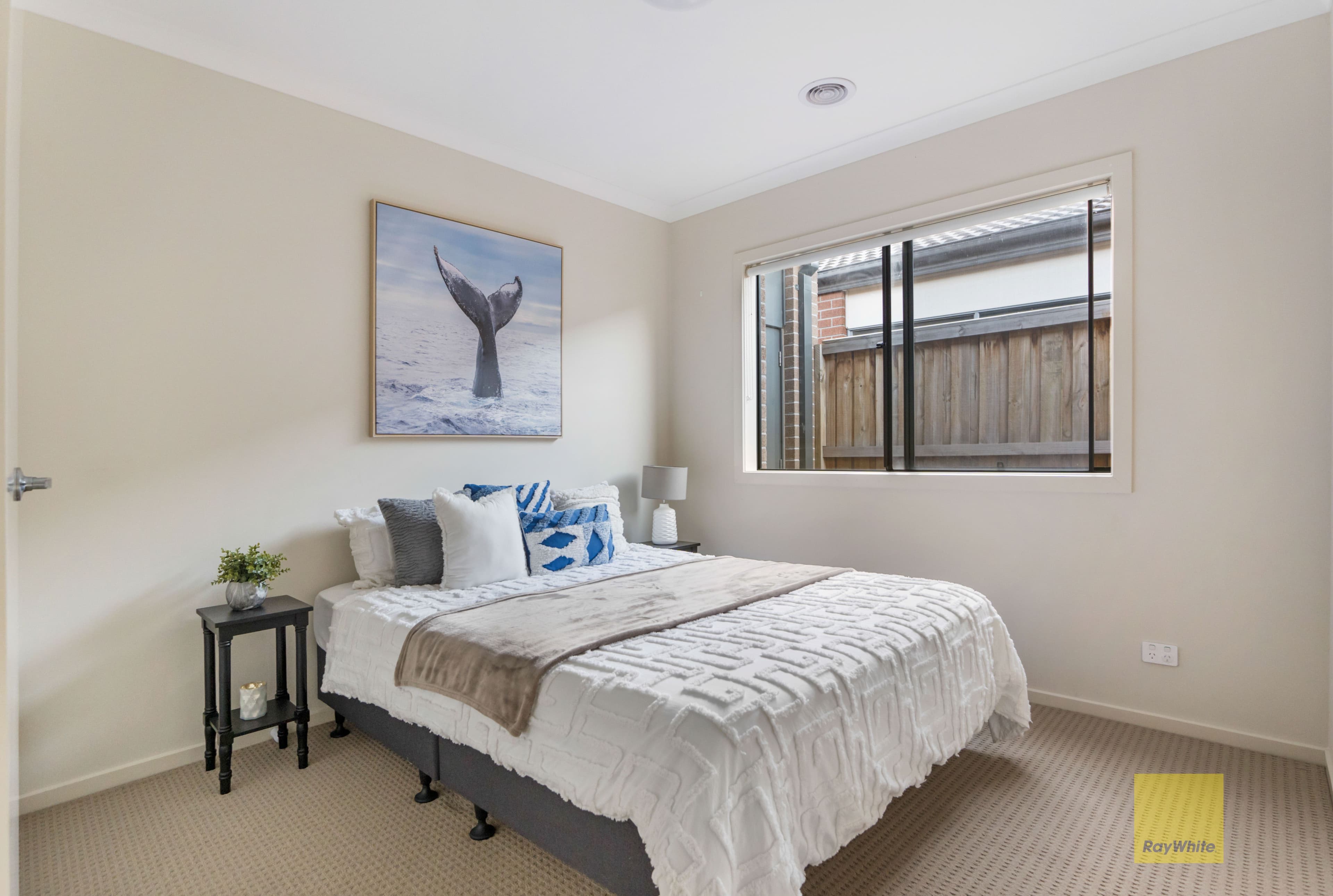 7 Elverson Way, Wyndham Vale VIC 3024, Wyndham Vale - Thumbnail 6