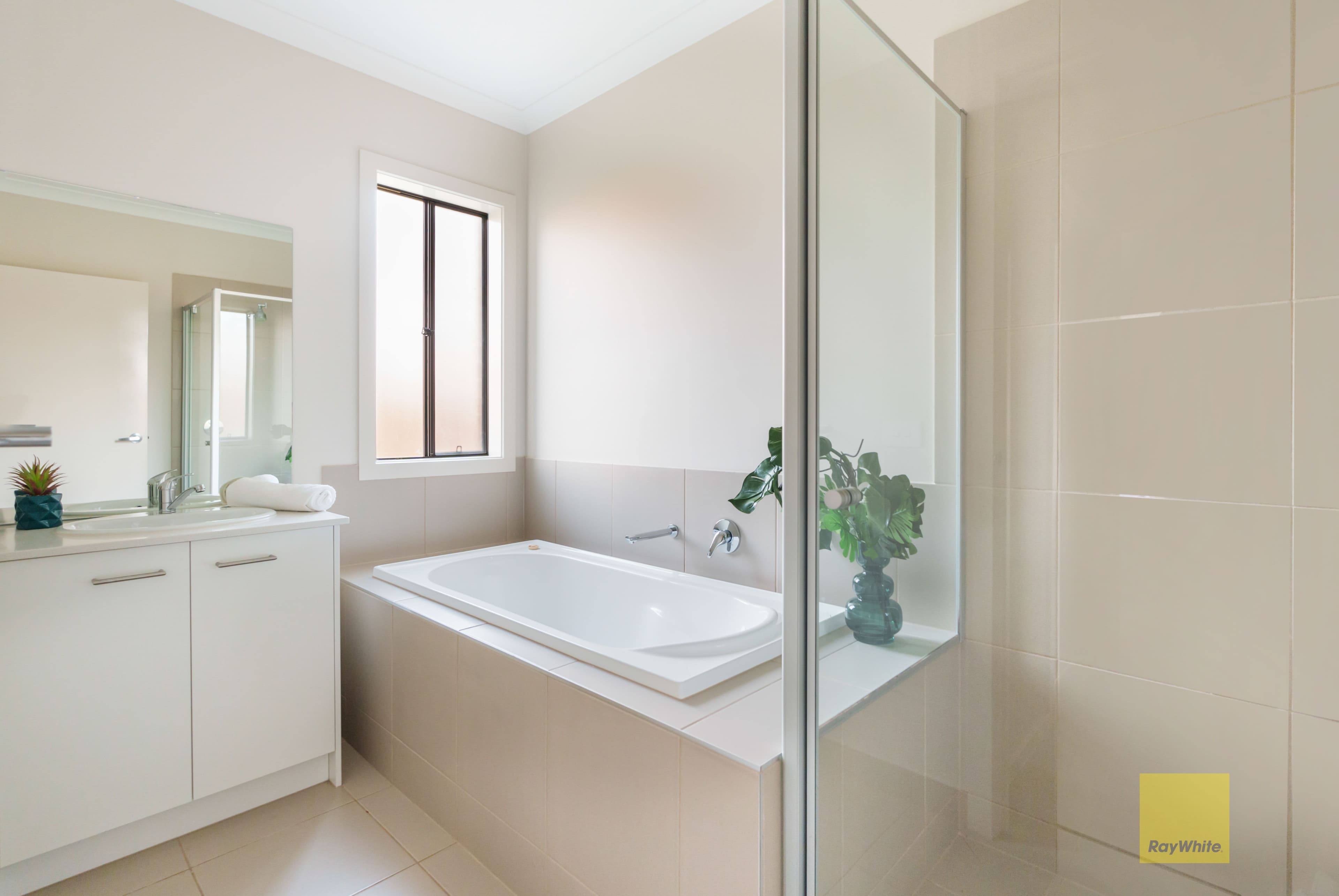 7 Elverson Way, Wyndham Vale VIC 3024, Wyndham Vale - Thumbnail 8