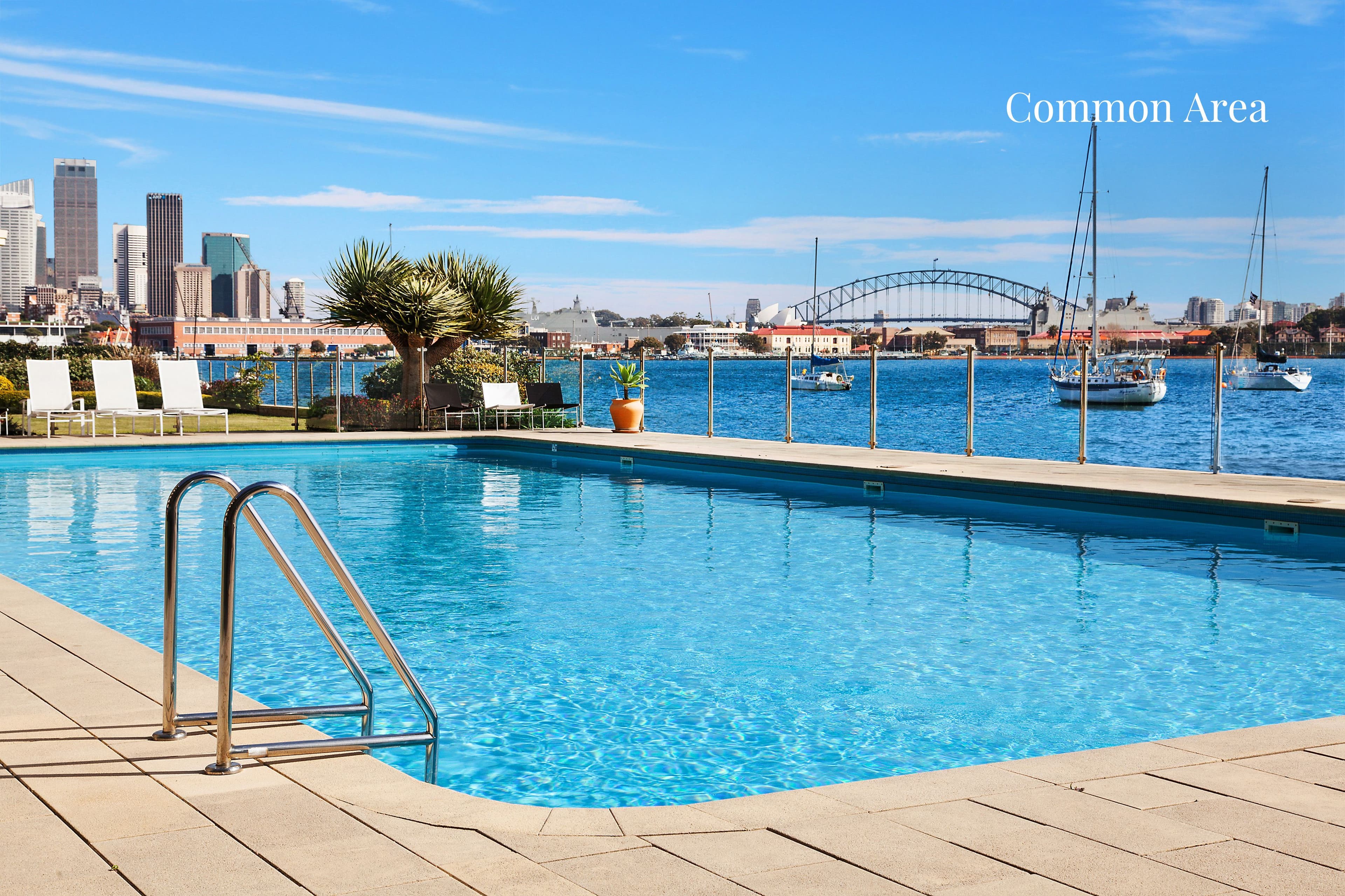 87-97 Yarranabbe Road, Darling Point NSW 2027, Darling Point - Thumbnail 2