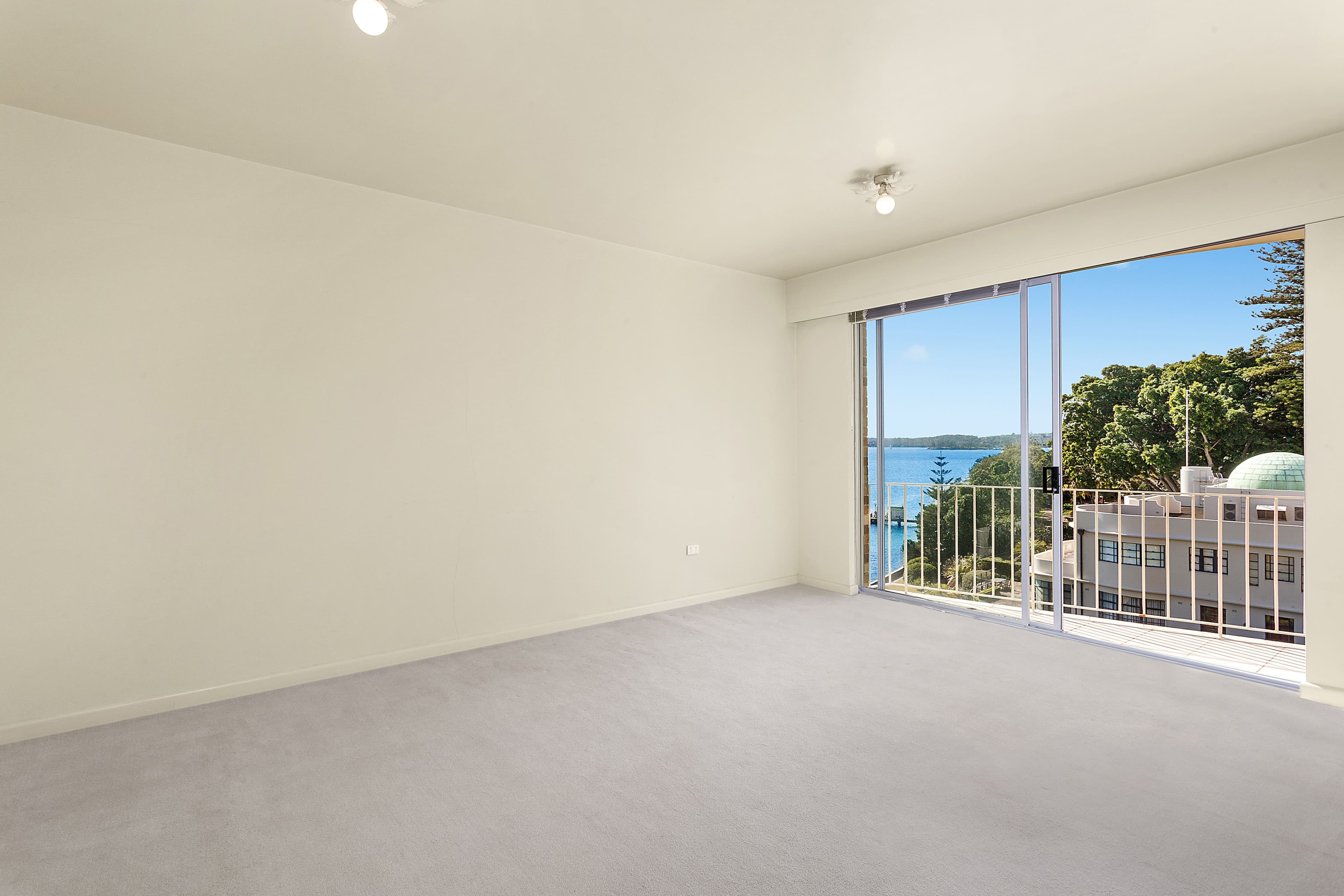 87-97 Yarranabbe Road, Darling Point NSW 2027, Darling Point - Thumbnail 3