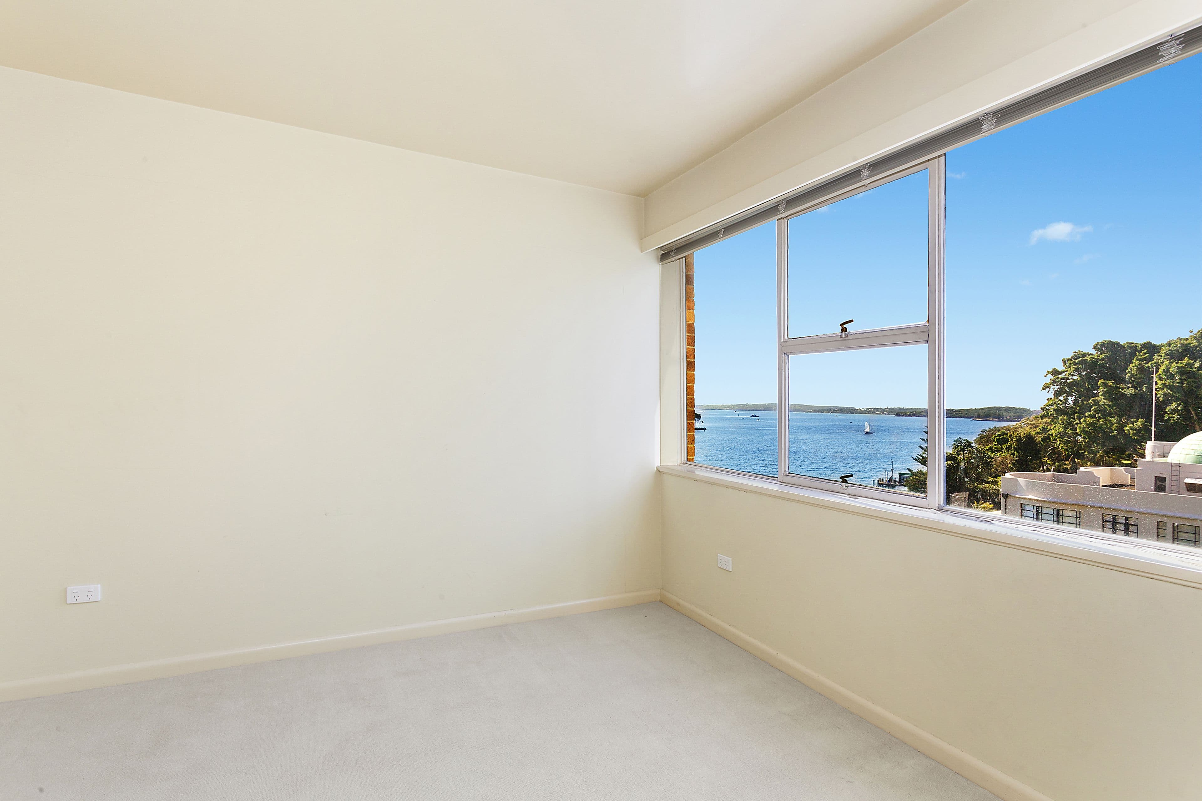 87-97 Yarranabbe Road, Darling Point NSW 2027, Darling Point - Thumbnail 5