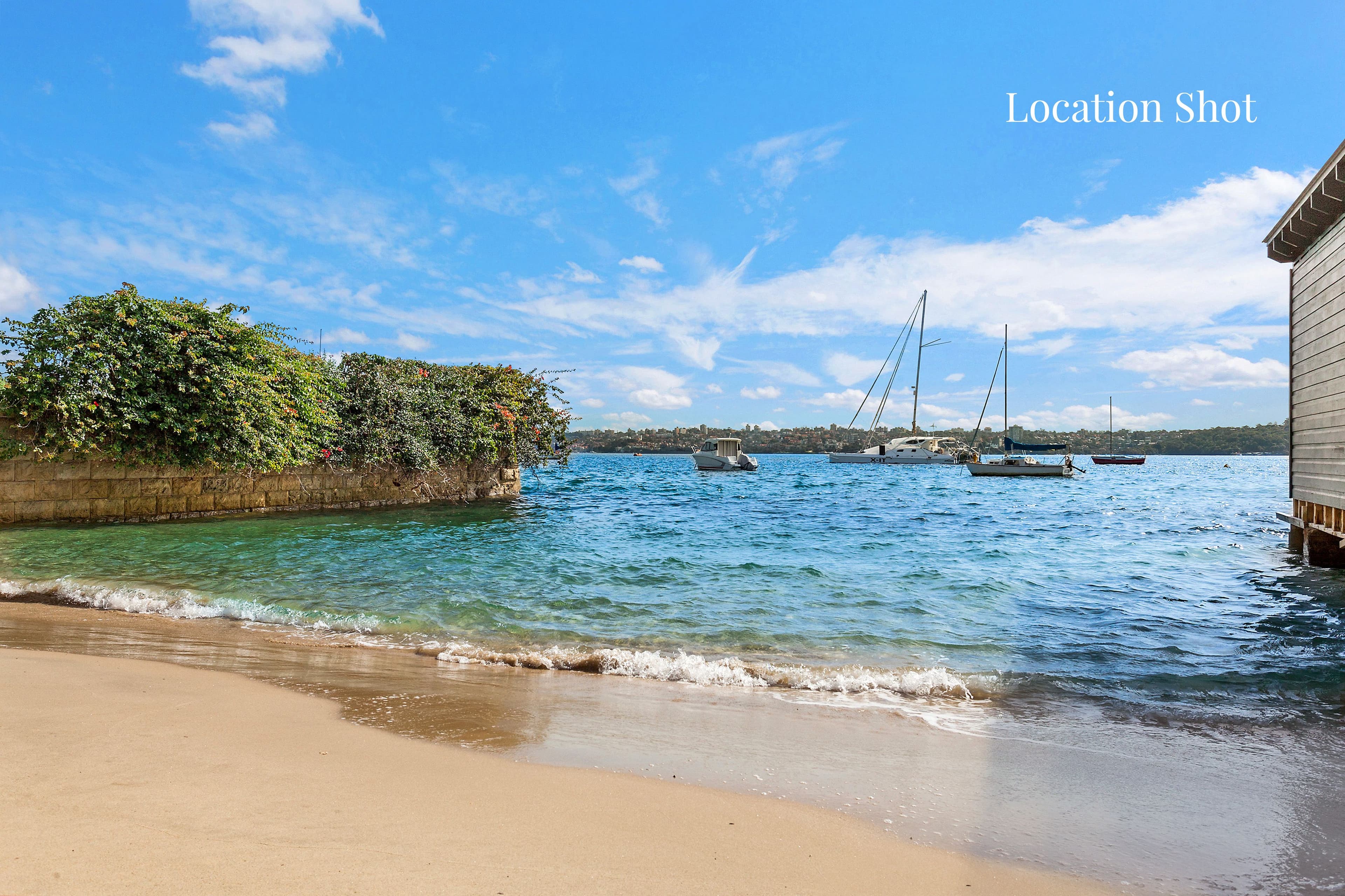 87-97 Yarranabbe Road, Darling Point NSW 2027, Darling Point - Thumbnail 6