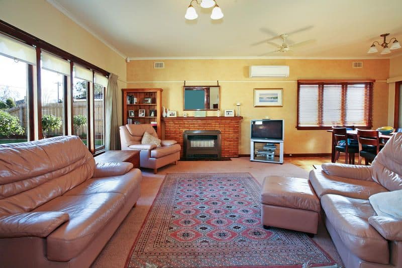 21 Amundsen Street, BELMONT VIC 3216, Belmont - Thumbnail 3
