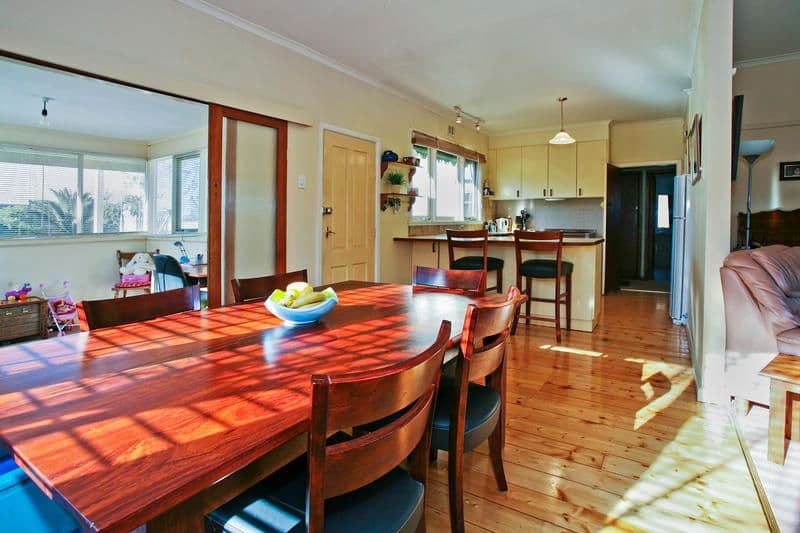 21 Amundsen Street, BELMONT VIC 3216, Belmont - Thumbnail 4
