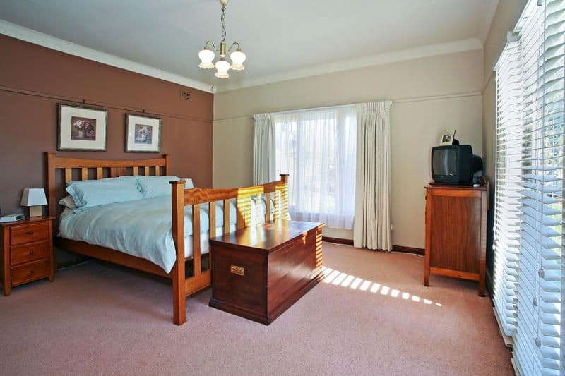 21 Amundsen Street, BELMONT VIC 3216, Belmont - Thumbnail 6