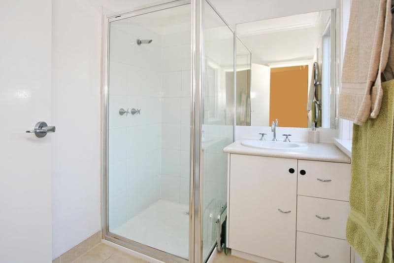 21 Amundsen Street, BELMONT VIC 3216, Belmont - Thumbnail 7