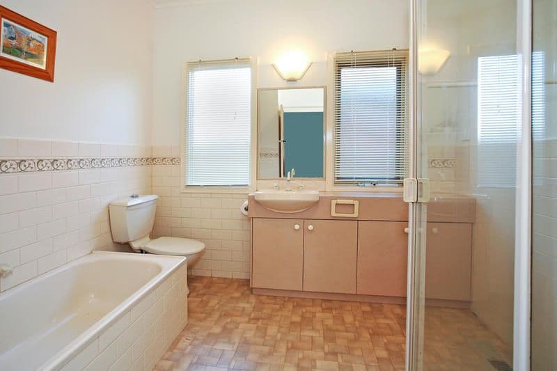 21 Amundsen Street, BELMONT VIC 3216, Belmont - Thumbnail 8