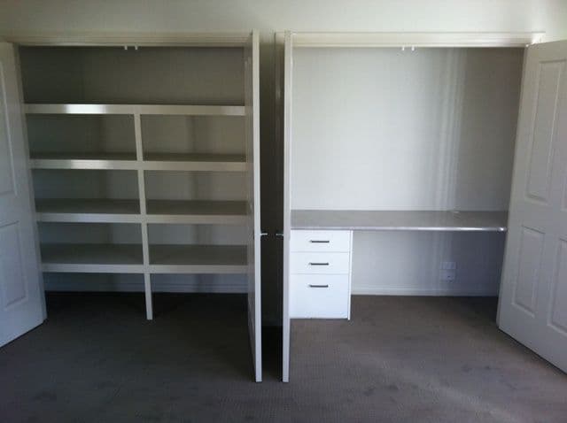 98 Braeburn Crescent, ORANGE NSW 2800, Orange - Thumbnail 6