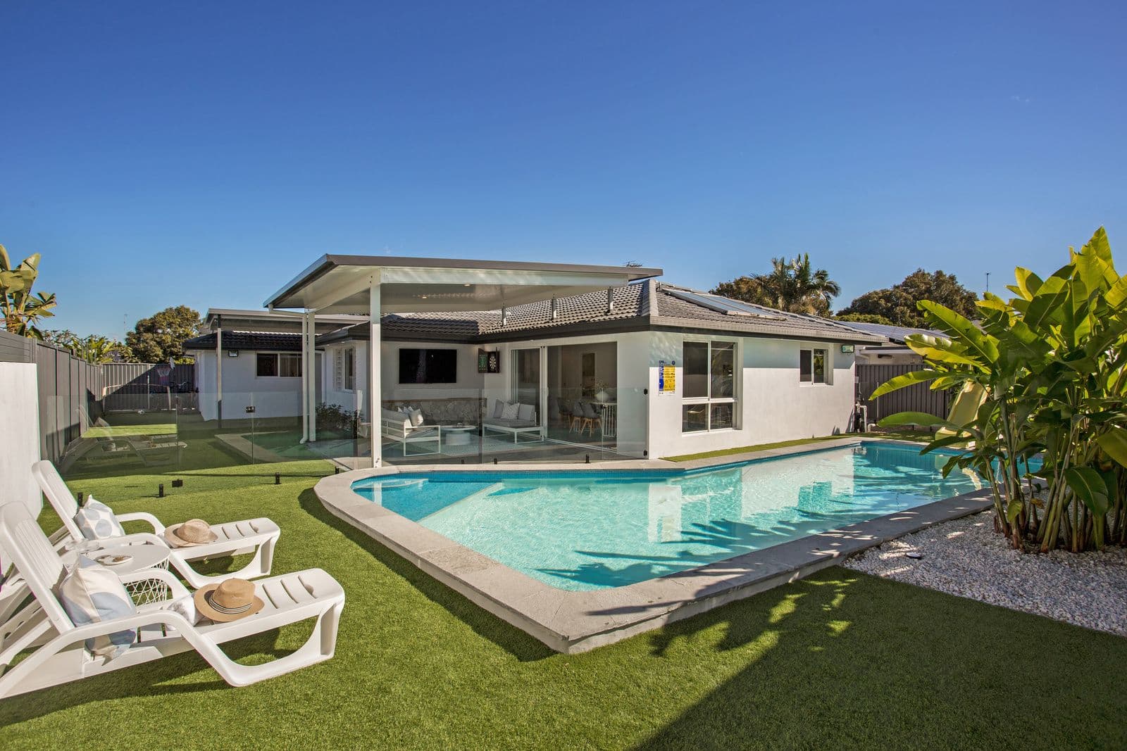 139 Markeri Street, Mermaid Waters QLD 4218, Mermaid Waters - Thumbnail 2