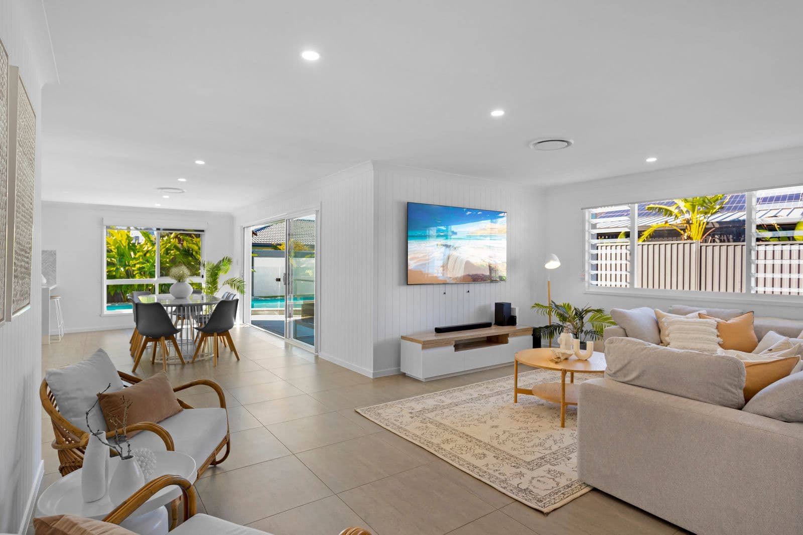 139 Markeri Street, Mermaid Waters QLD 4218, Mermaid Waters - Thumbnail 3