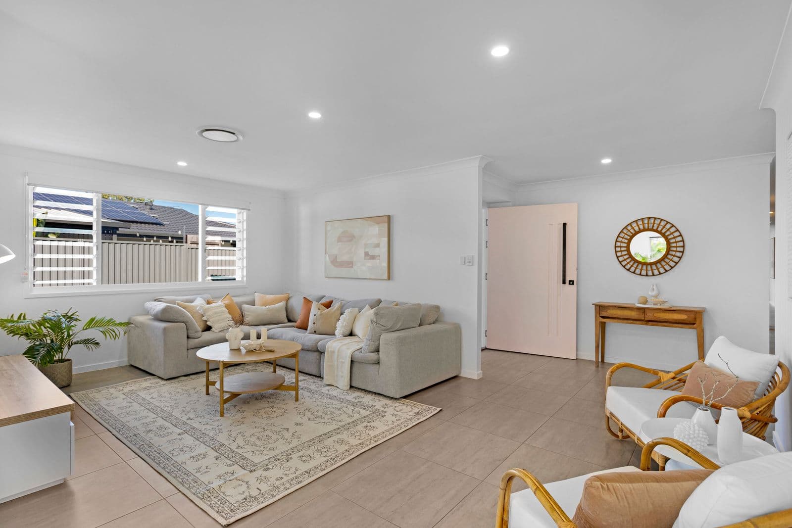 139 Markeri Street, Mermaid Waters QLD 4218, Mermaid Waters - Thumbnail 6