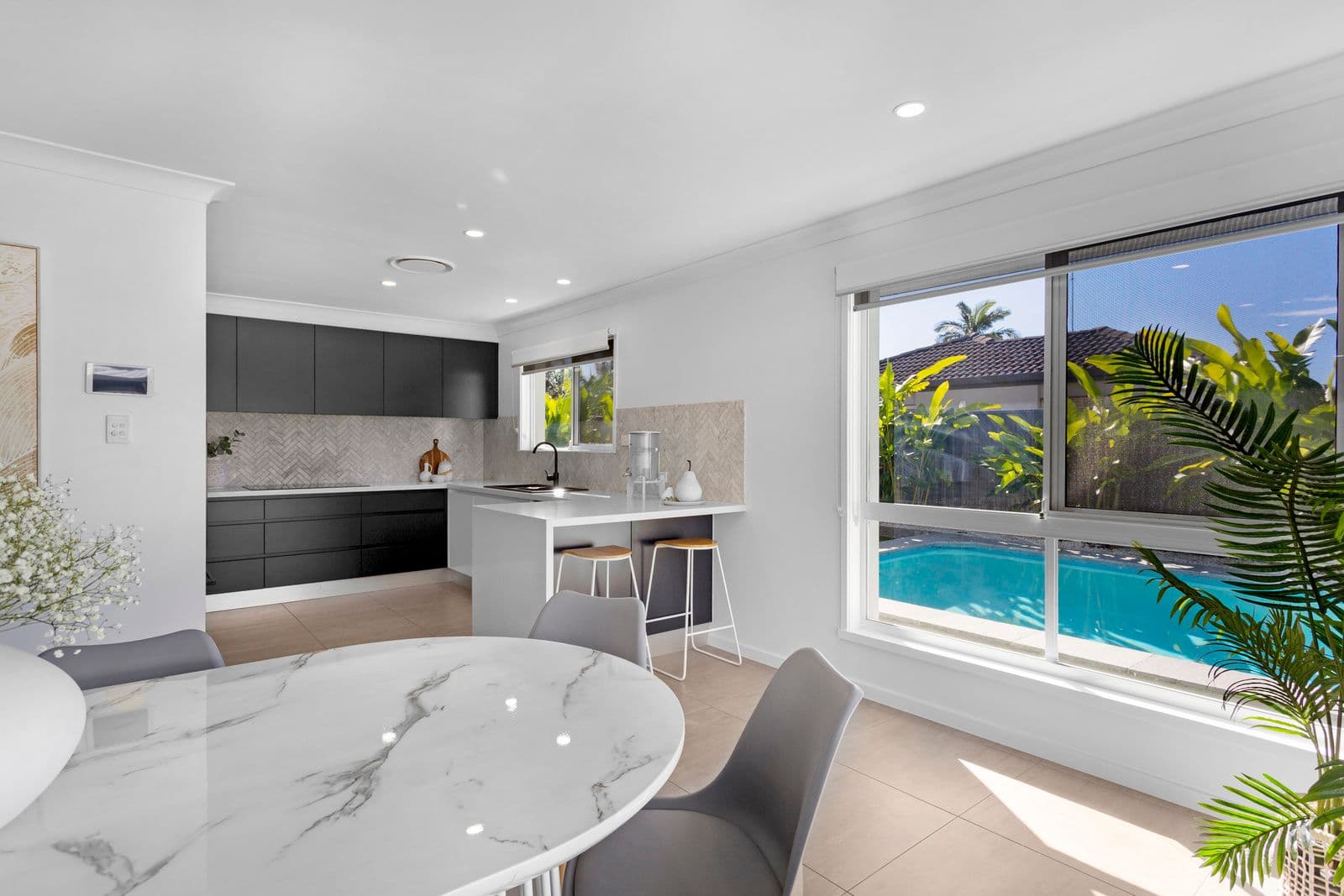 139 Markeri Street, Mermaid Waters QLD 4218, Mermaid Waters - Thumbnail 7