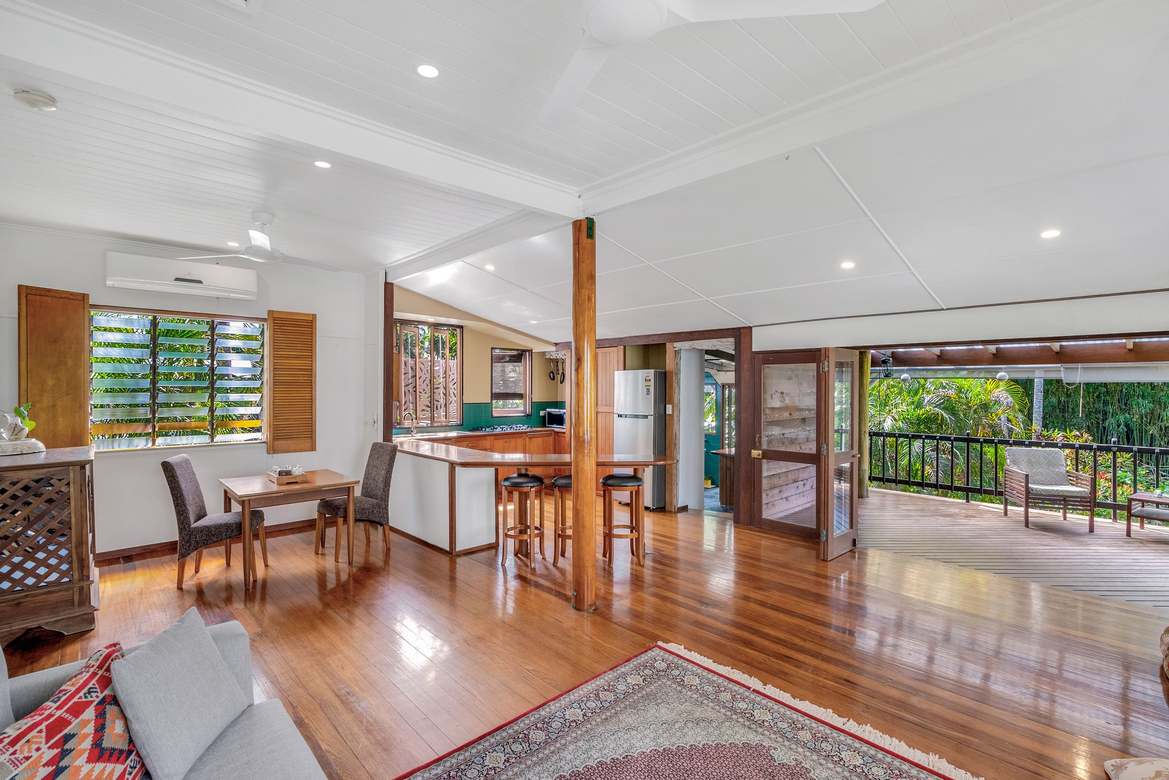 52 Marshall Street, Machans Beach QLD 4878, Machans Beach - Image 1