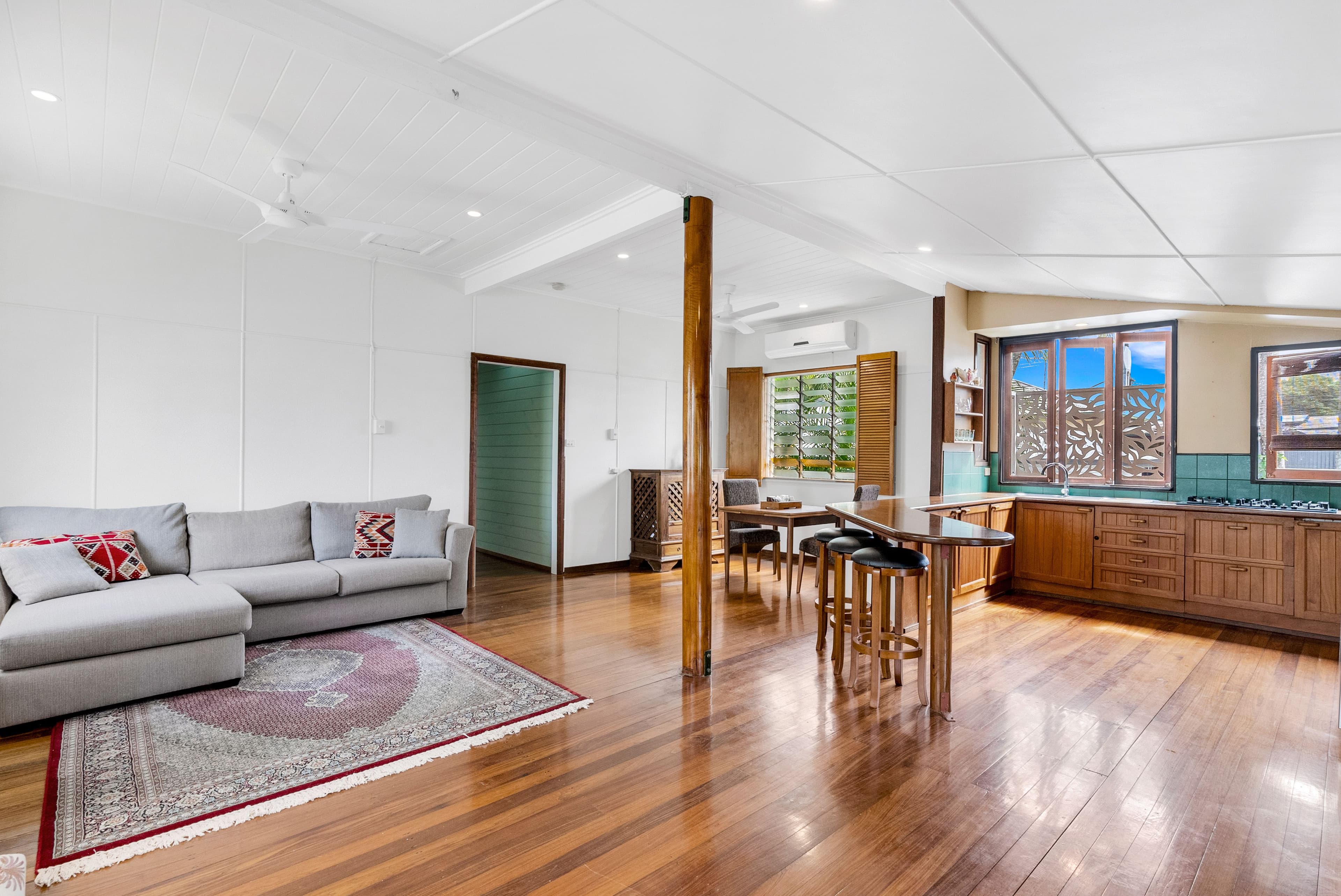 52 Marshall Street, Machans Beach QLD 4878, Machans Beach - Thumbnail 2