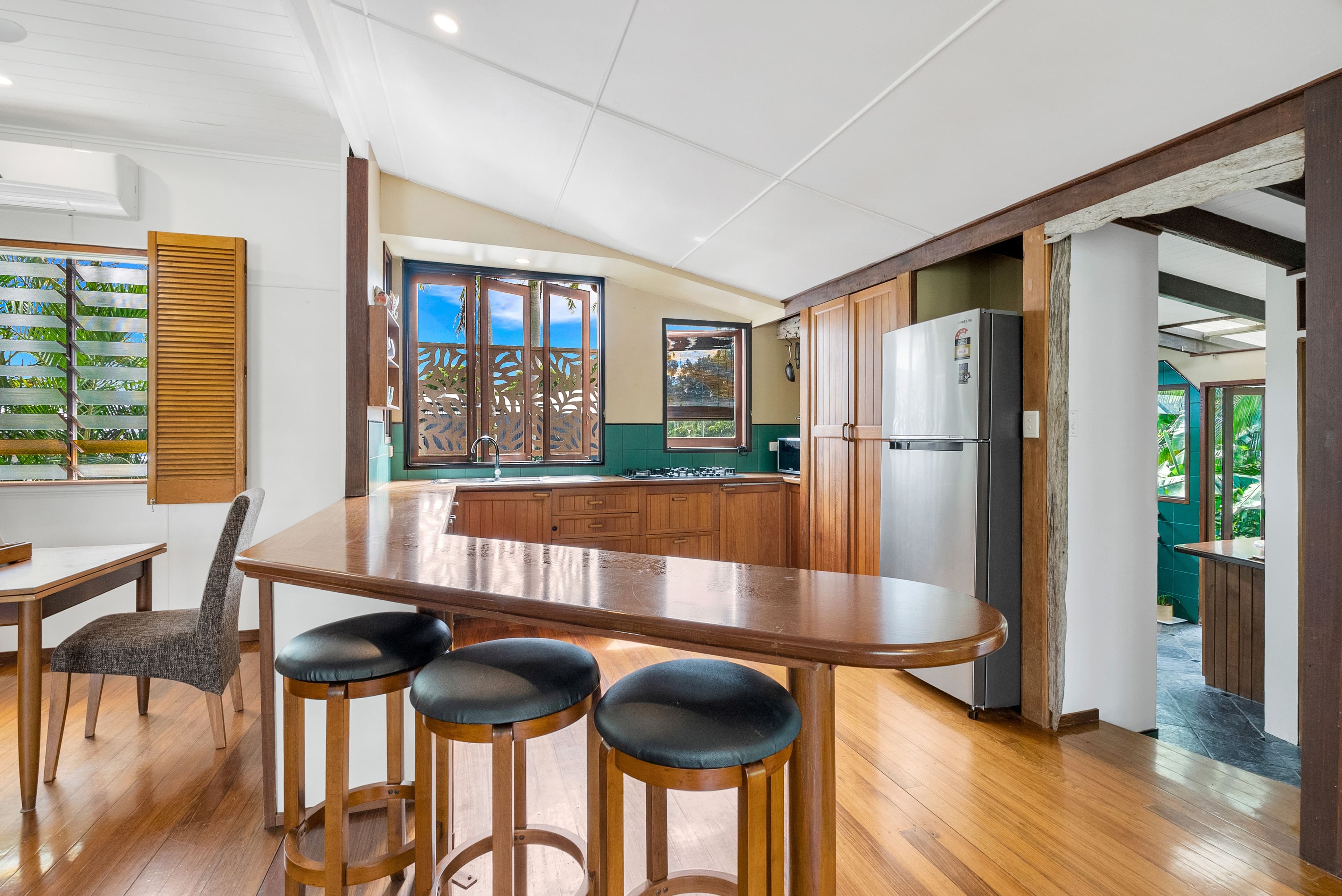 52 Marshall Street, Machans Beach QLD 4878, Machans Beach - Thumbnail 4