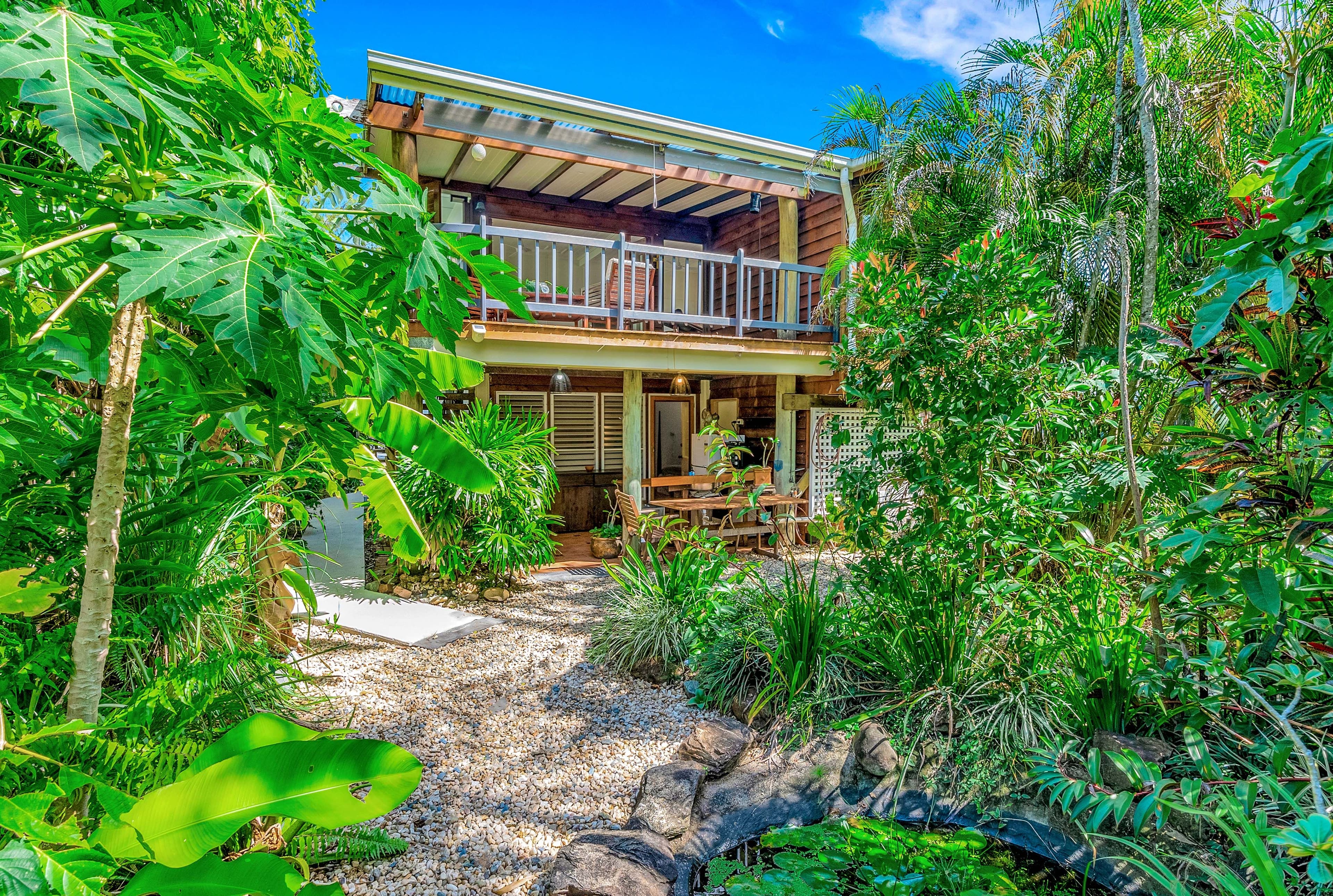 52 Marshall Street, Machans Beach QLD 4878, Machans Beach - Thumbnail 5