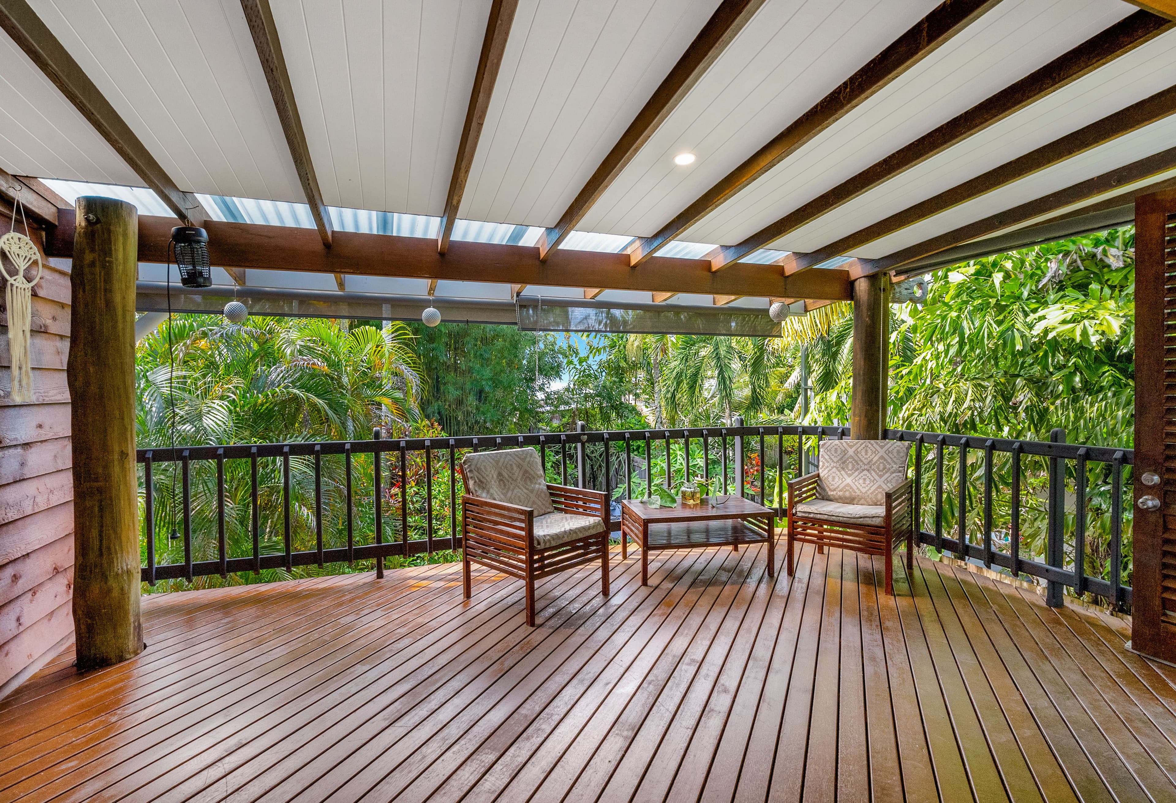 52 Marshall Street, Machans Beach QLD 4878, Machans Beach - Thumbnail 6