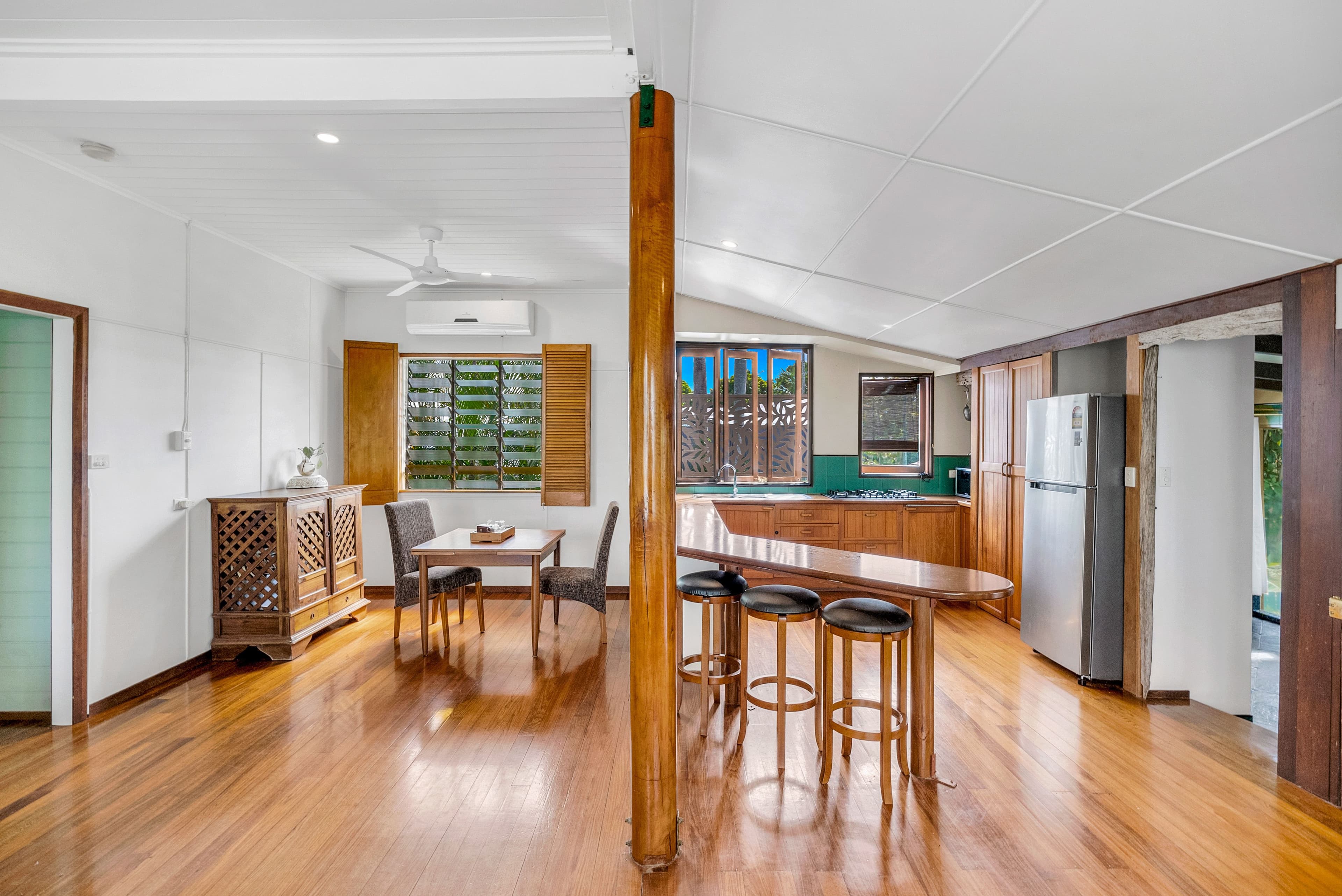 52 Marshall Street, Machans Beach QLD 4878, Machans Beach - Thumbnail 7