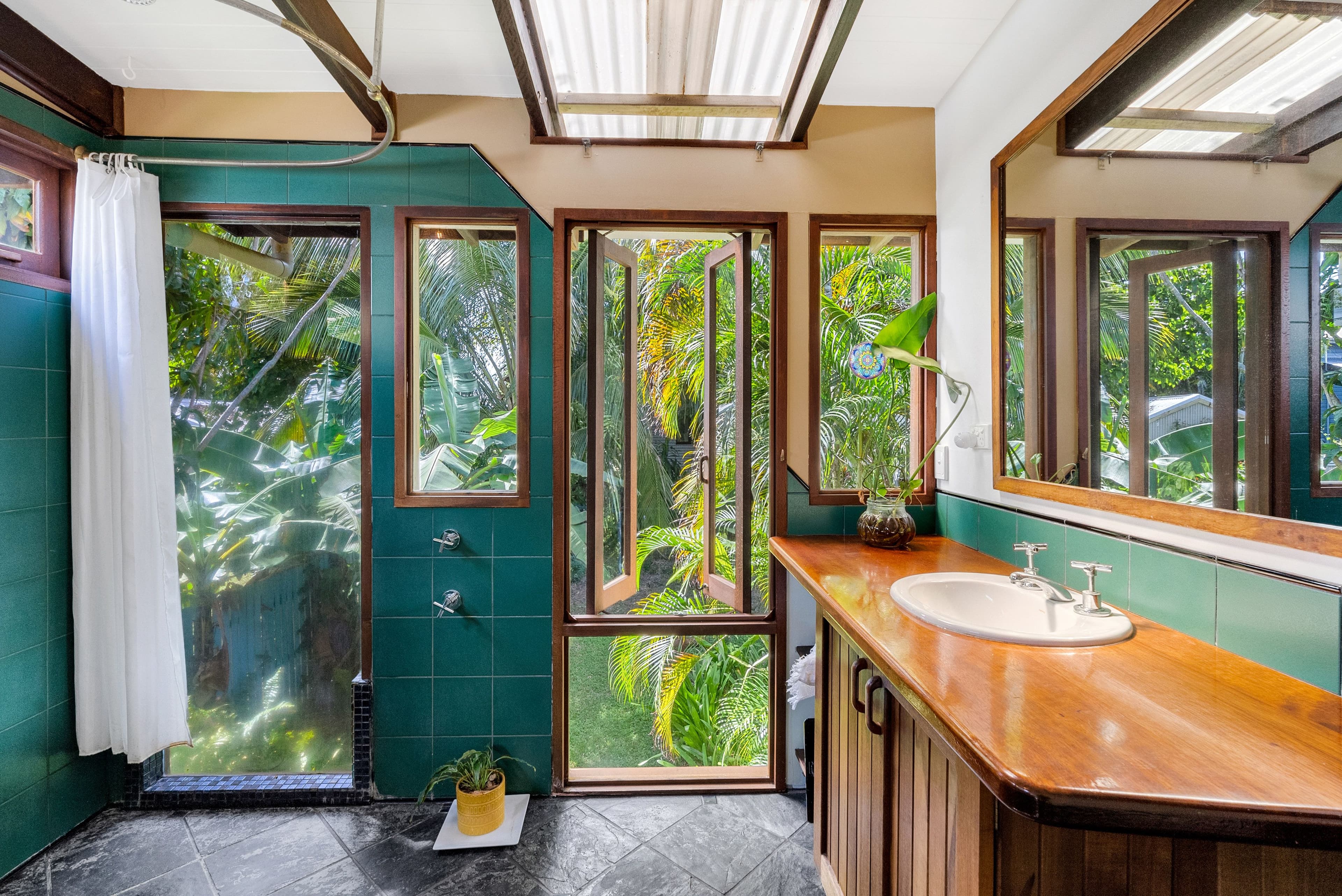 52 Marshall Street, Machans Beach QLD 4878, Machans Beach - Thumbnail 8
