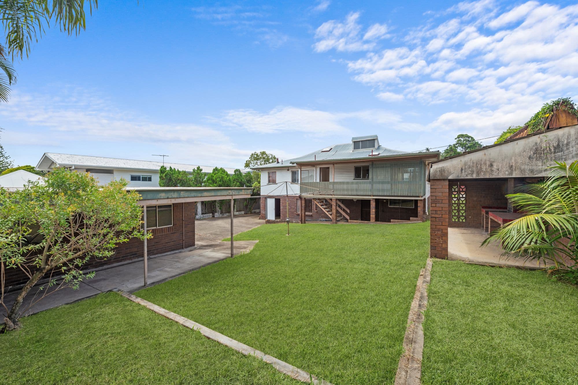 53 Main Avenue, Wilston QLD 4051, Wilston - Image 1