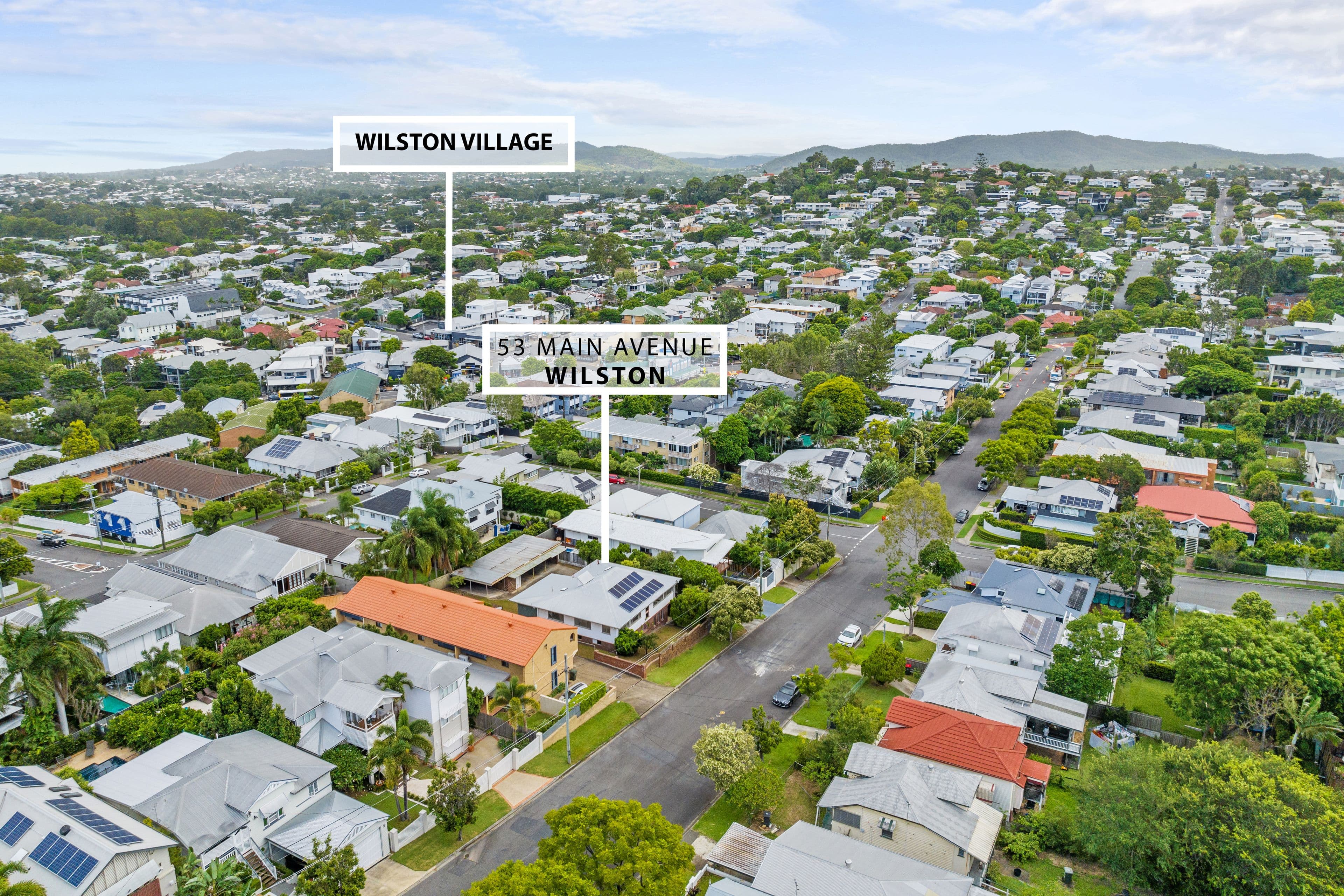 53 Main Avenue, Wilston QLD 4051, Wilston - Thumbnail 2