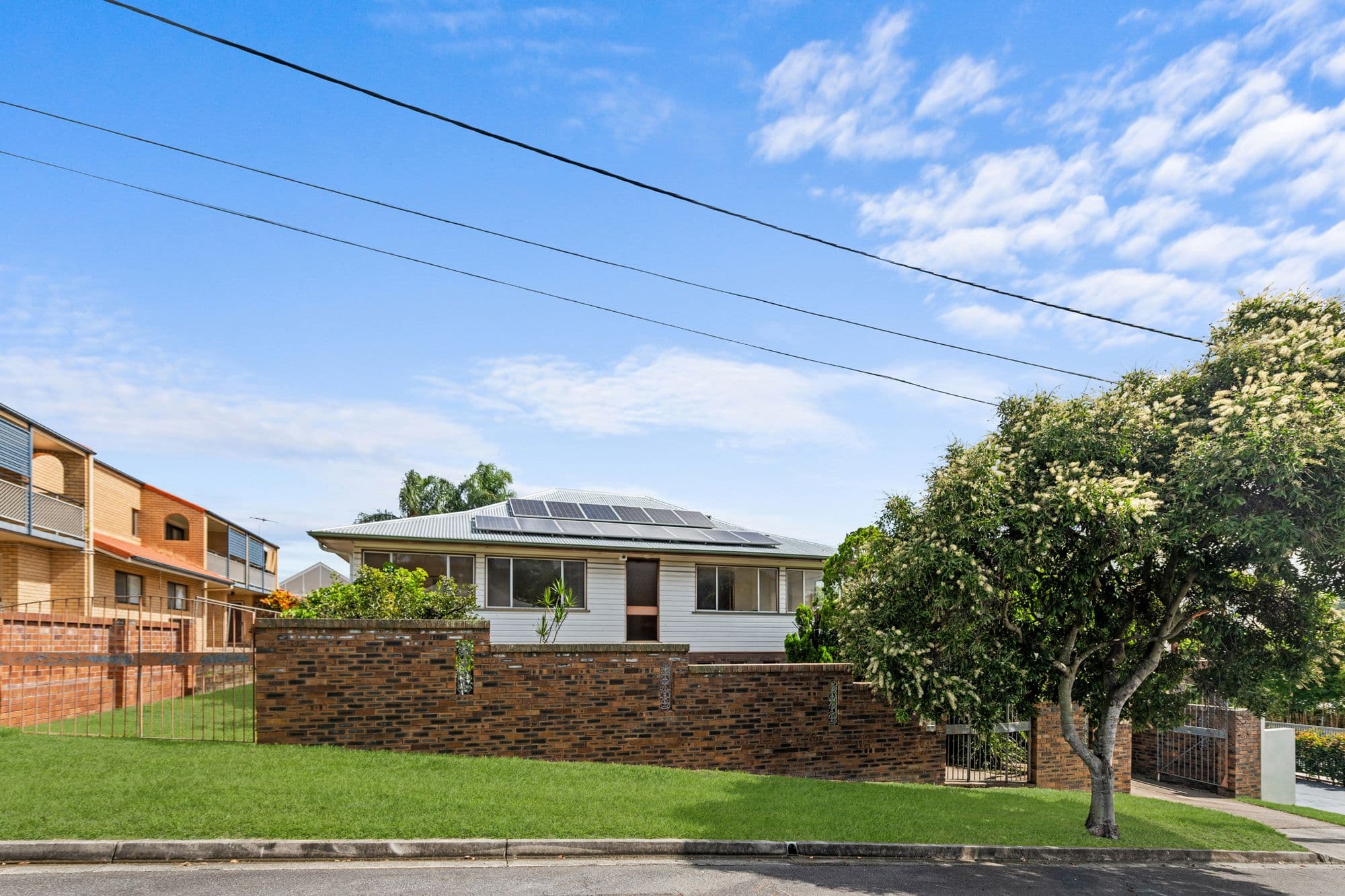53 Main Avenue, Wilston QLD 4051, Wilston - Thumbnail 3
