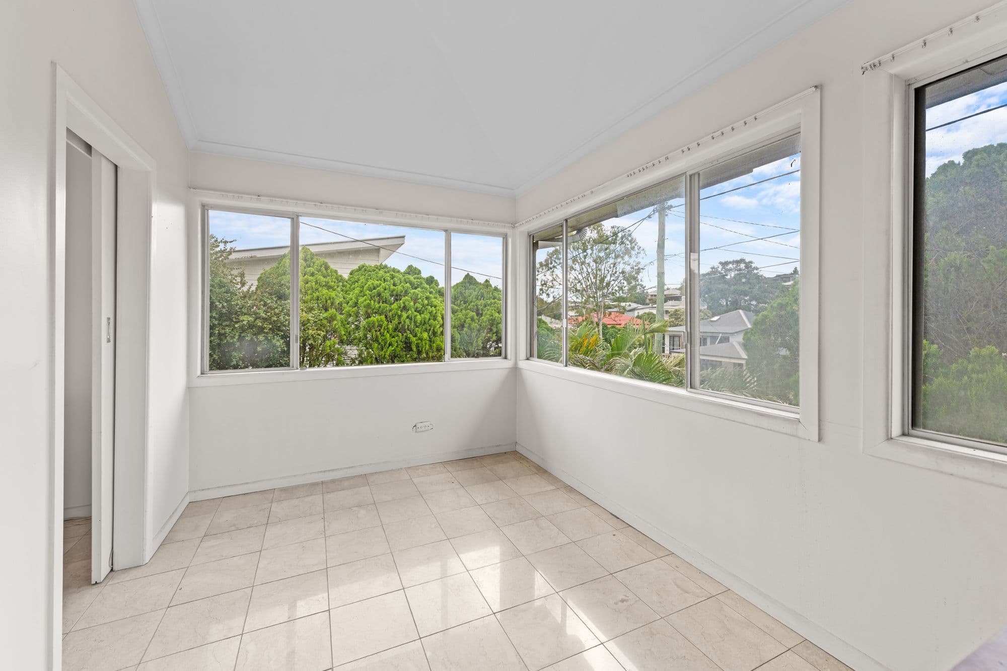 53 Main Avenue, Wilston QLD 4051, Wilston - Thumbnail 4