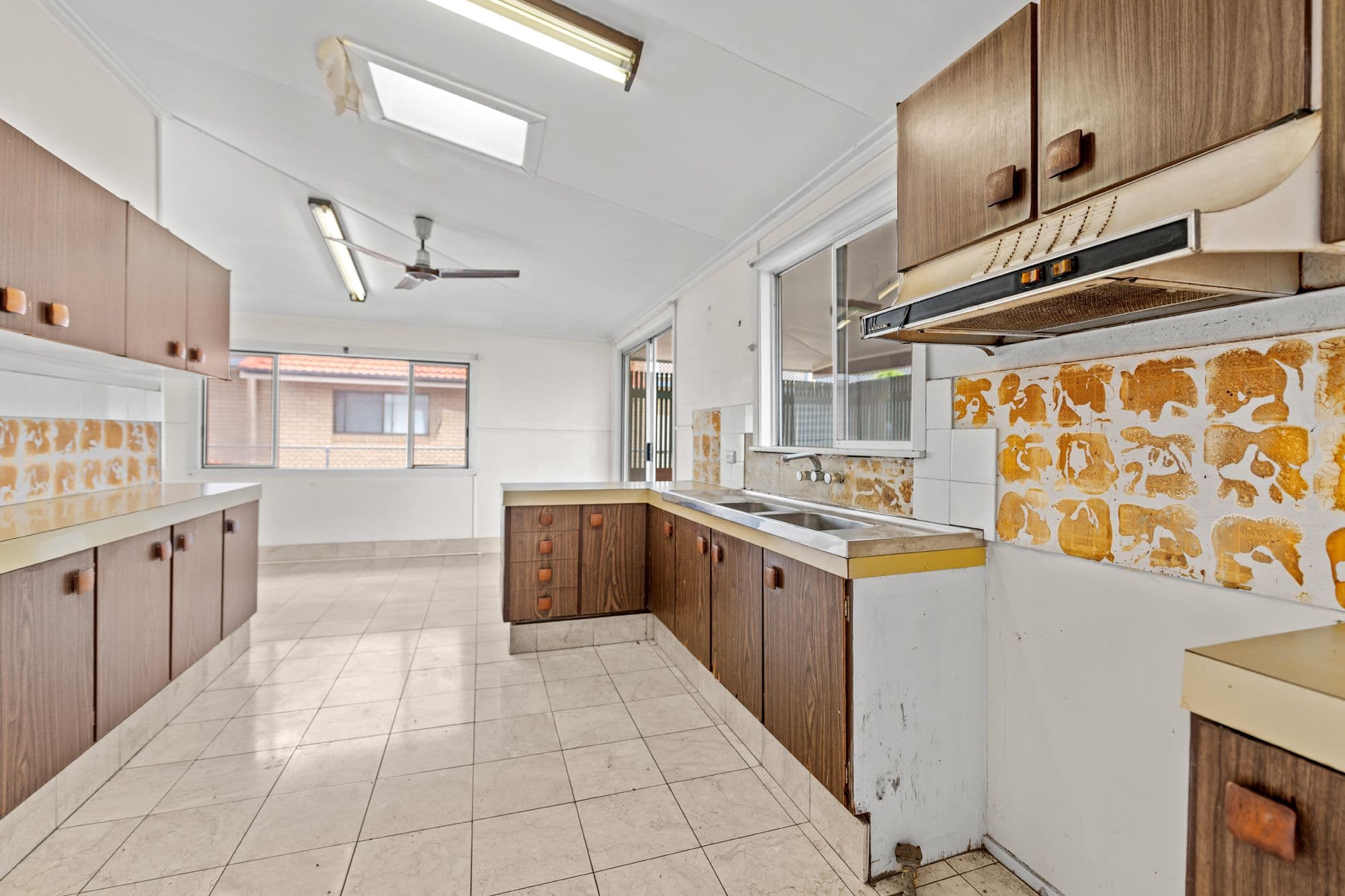 53 Main Avenue, Wilston QLD 4051, Wilston - Thumbnail 5