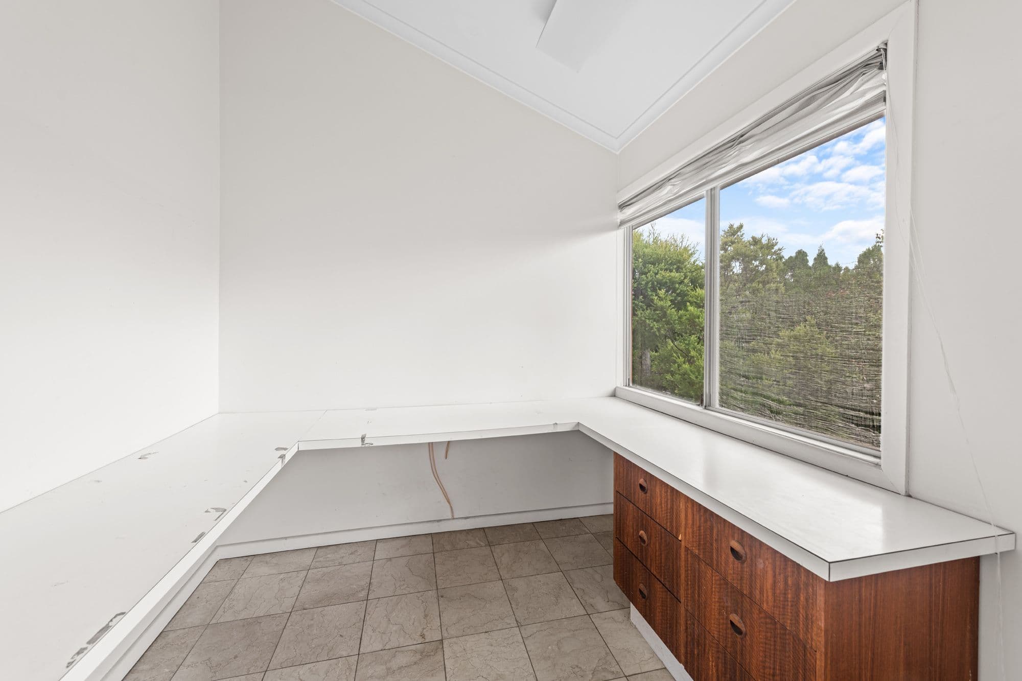 53 Main Avenue, Wilston QLD 4051, Wilston - Thumbnail 6