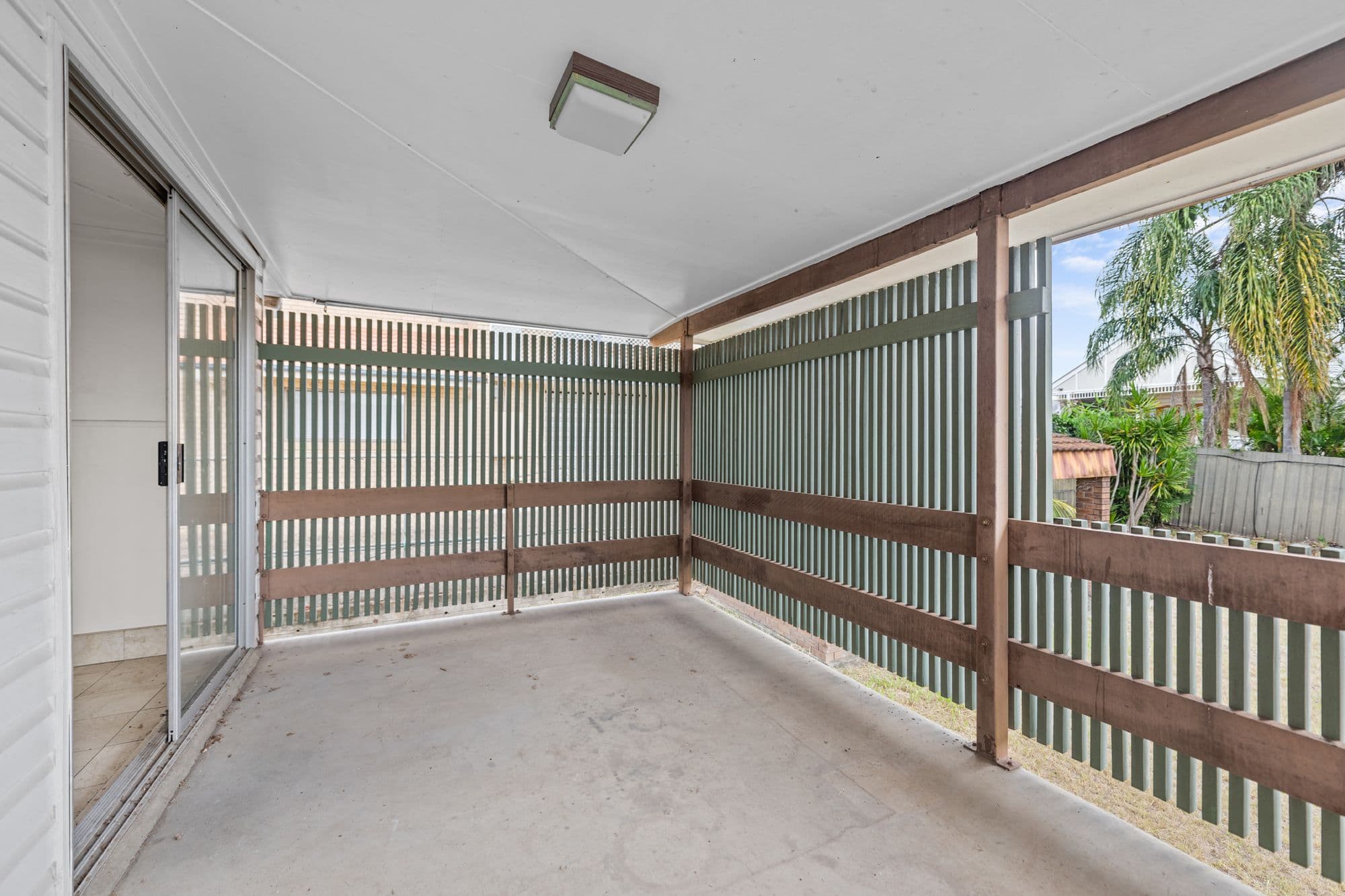 53 Main Avenue, Wilston QLD 4051, Wilston - Thumbnail 7