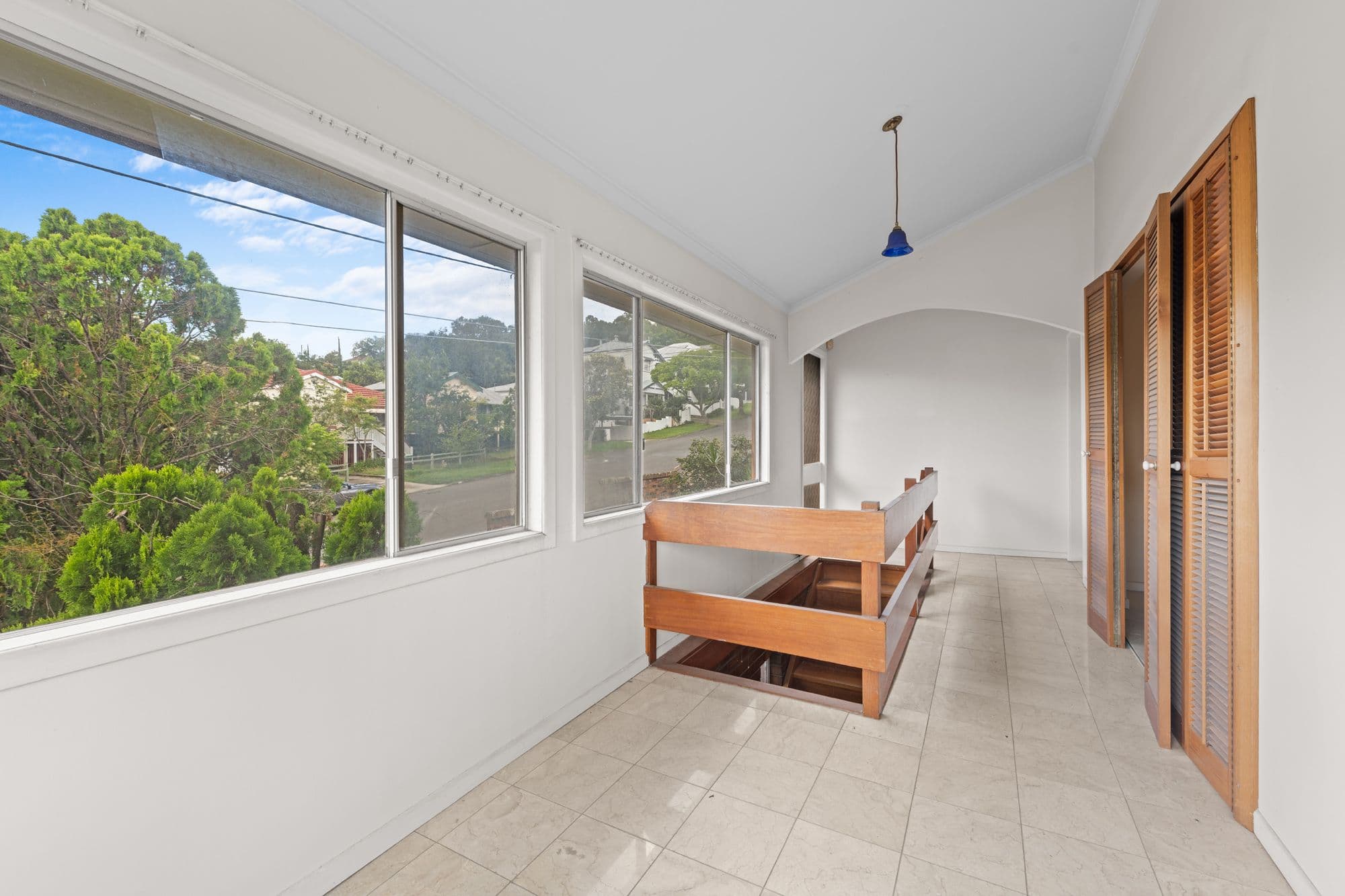 53 Main Avenue, Wilston QLD 4051, Wilston - Thumbnail 8