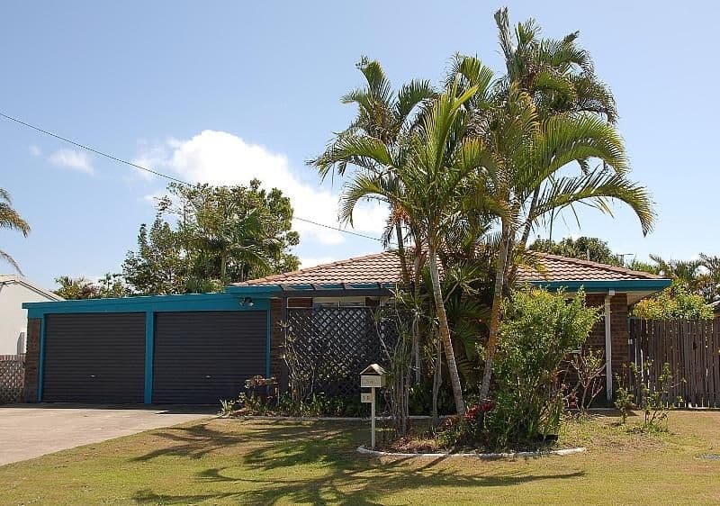10 Tuldar Street, WURTULLA QLD 4575, Wurtulla - Thumbnail 2