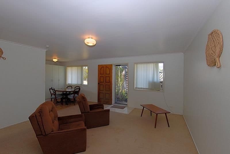 10 Tuldar Street, WURTULLA QLD 4575, Wurtulla - Thumbnail 3