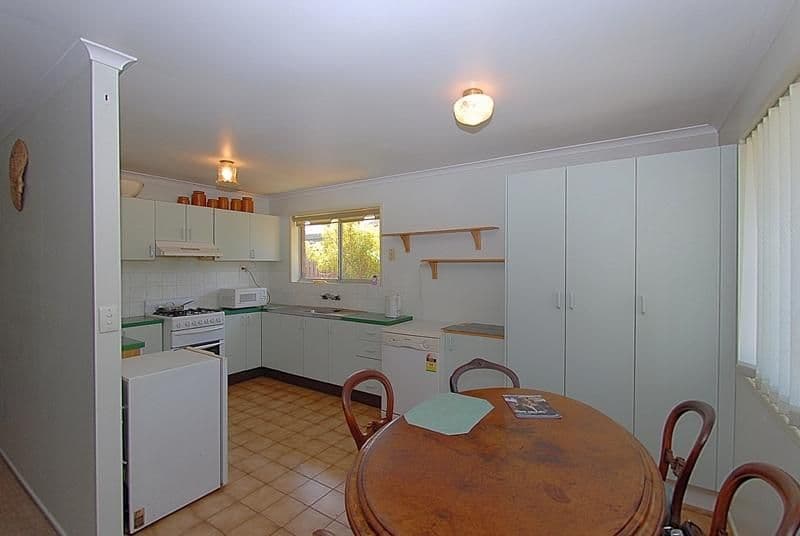 10 Tuldar Street, WURTULLA QLD 4575, Wurtulla - Thumbnail 4
