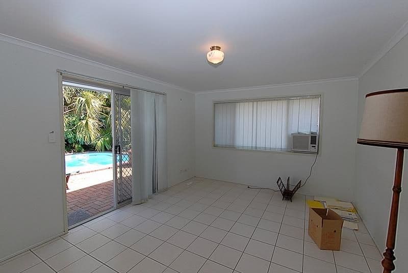10 Tuldar Street, WURTULLA QLD 4575, Wurtulla - Thumbnail 5